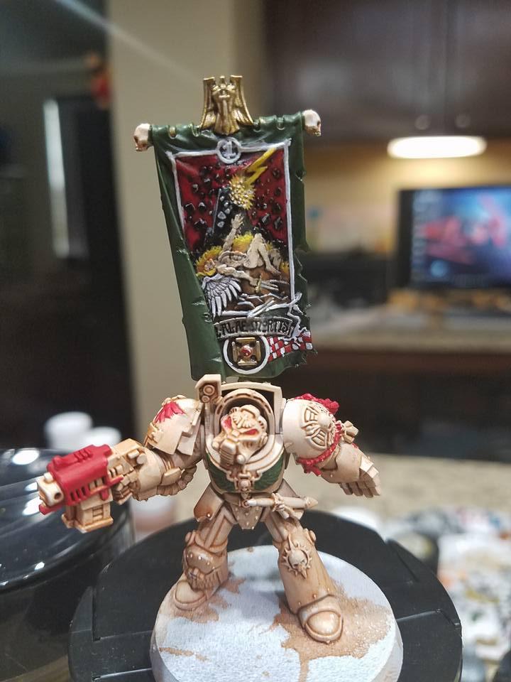 Deathwing