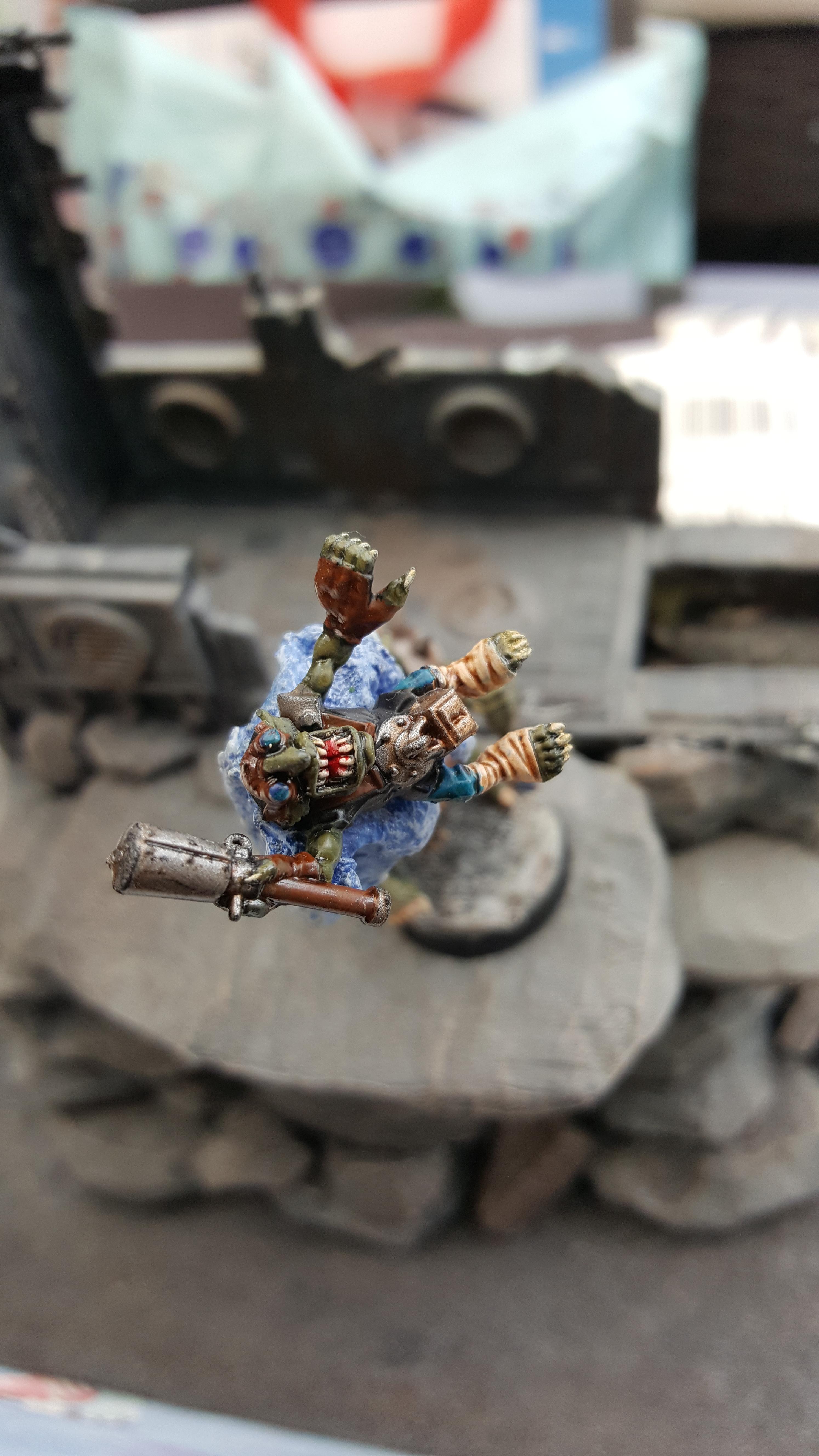Boy, Cheap, Custom, Effect, Goblins, Gretchin, Grots, Headquarters, Magic, Orks, Plasma, Savage Orc, Sprue, Staff, Stormboyz, Terrain, Vomit, Waaagh, Warp, Weird, Weirdboy