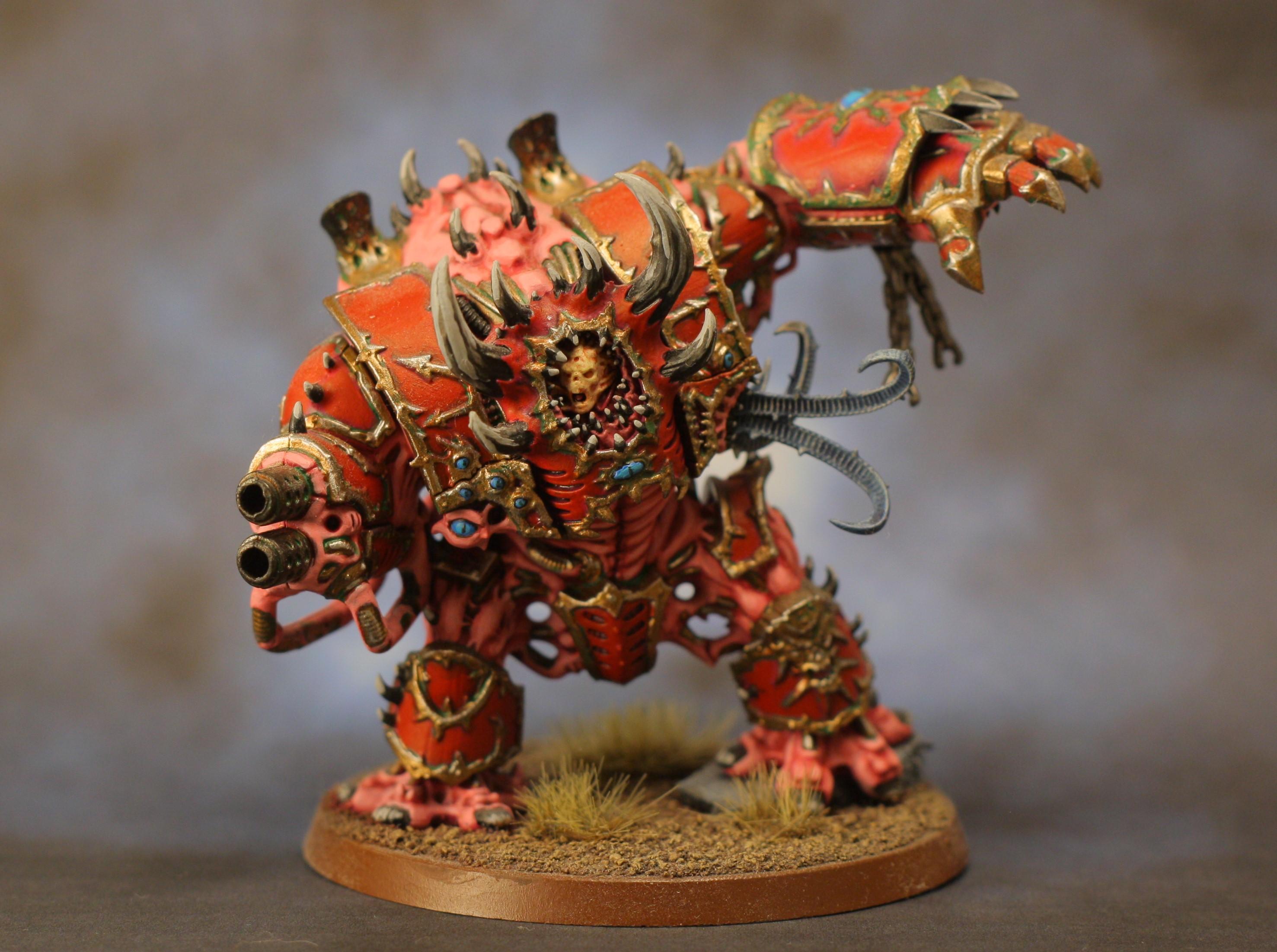 dreadnought
