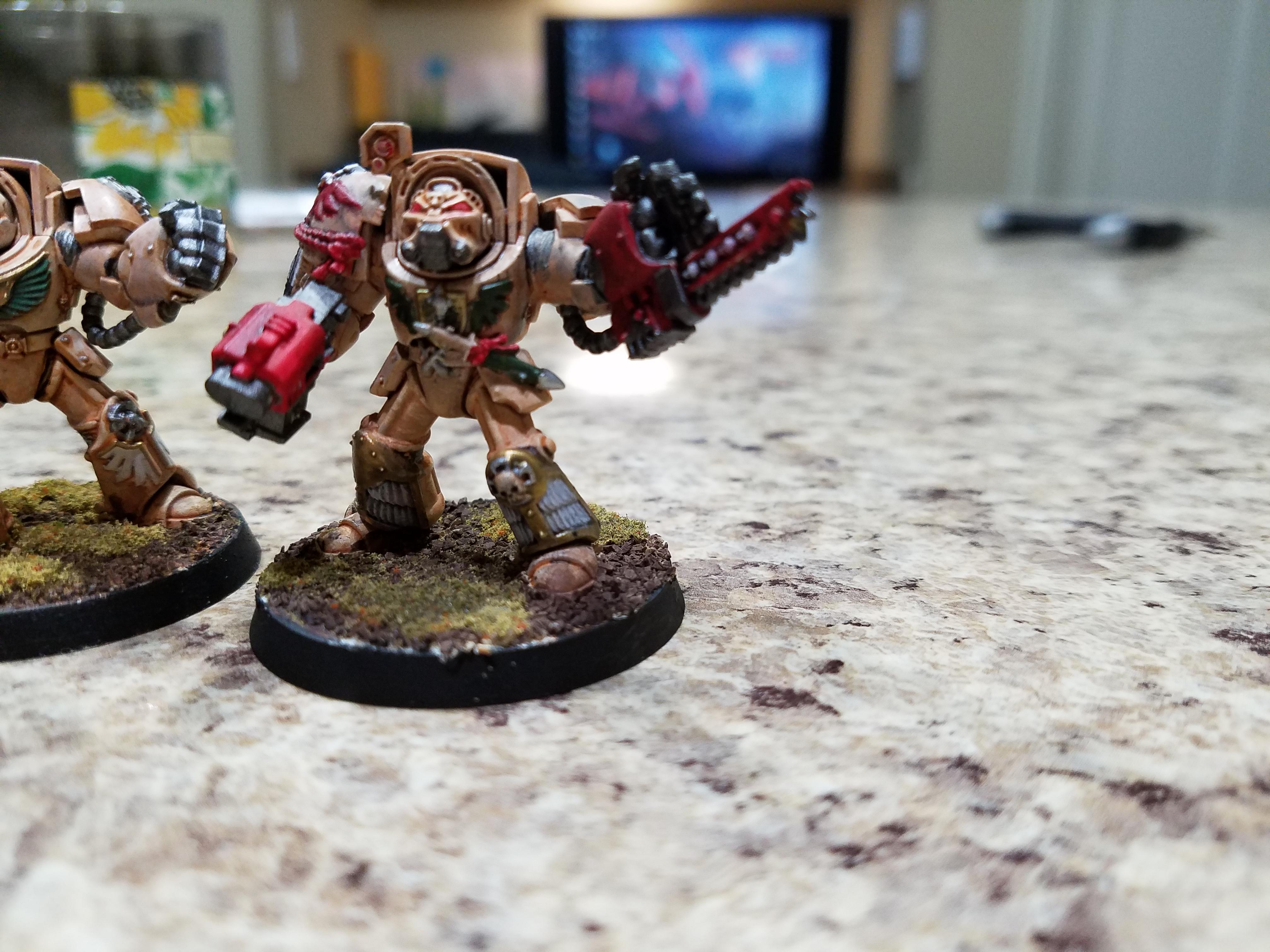 Deathwing