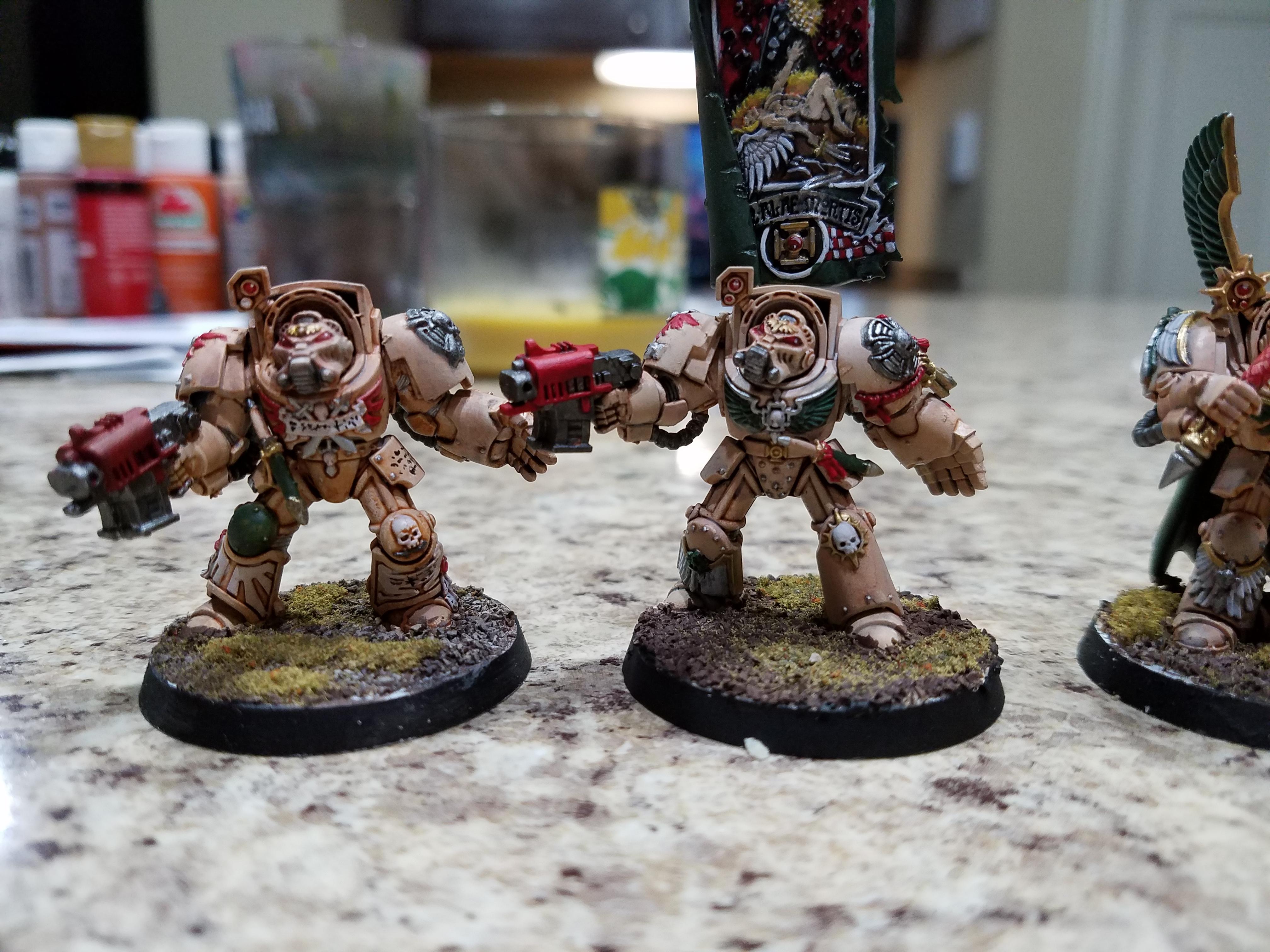 Deathwing