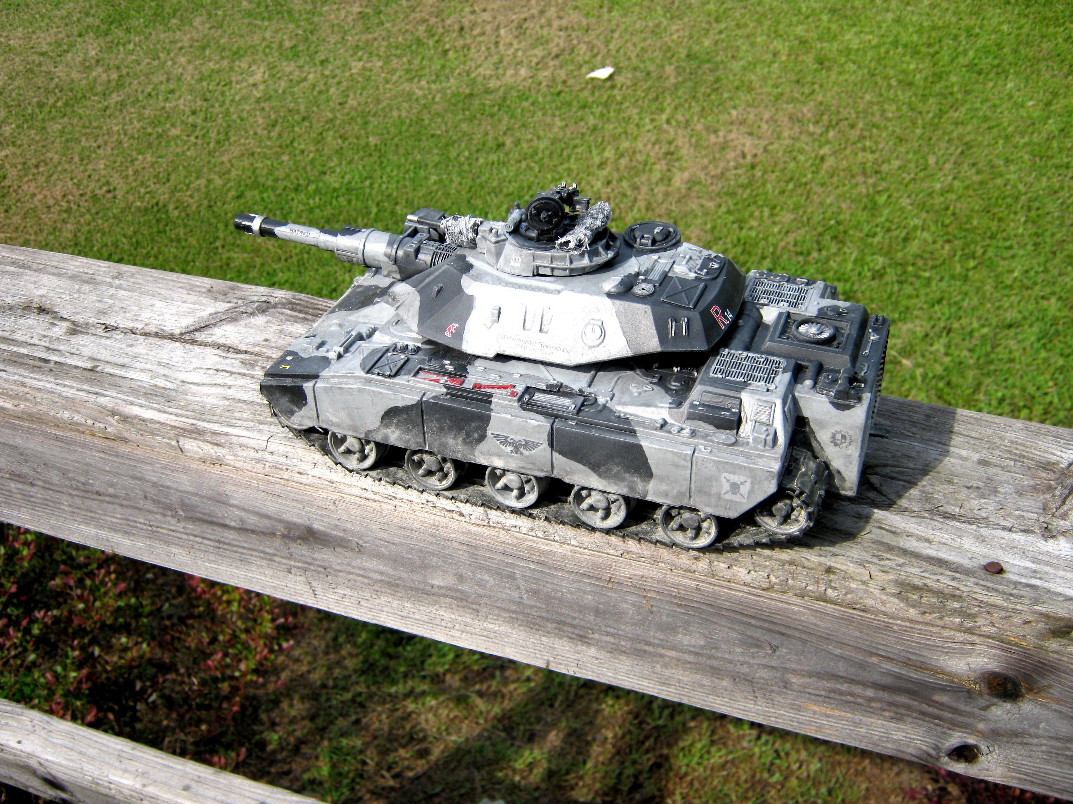 Conversion, G.i. Joe, Mobat, Super-heavy, Tank, Toy