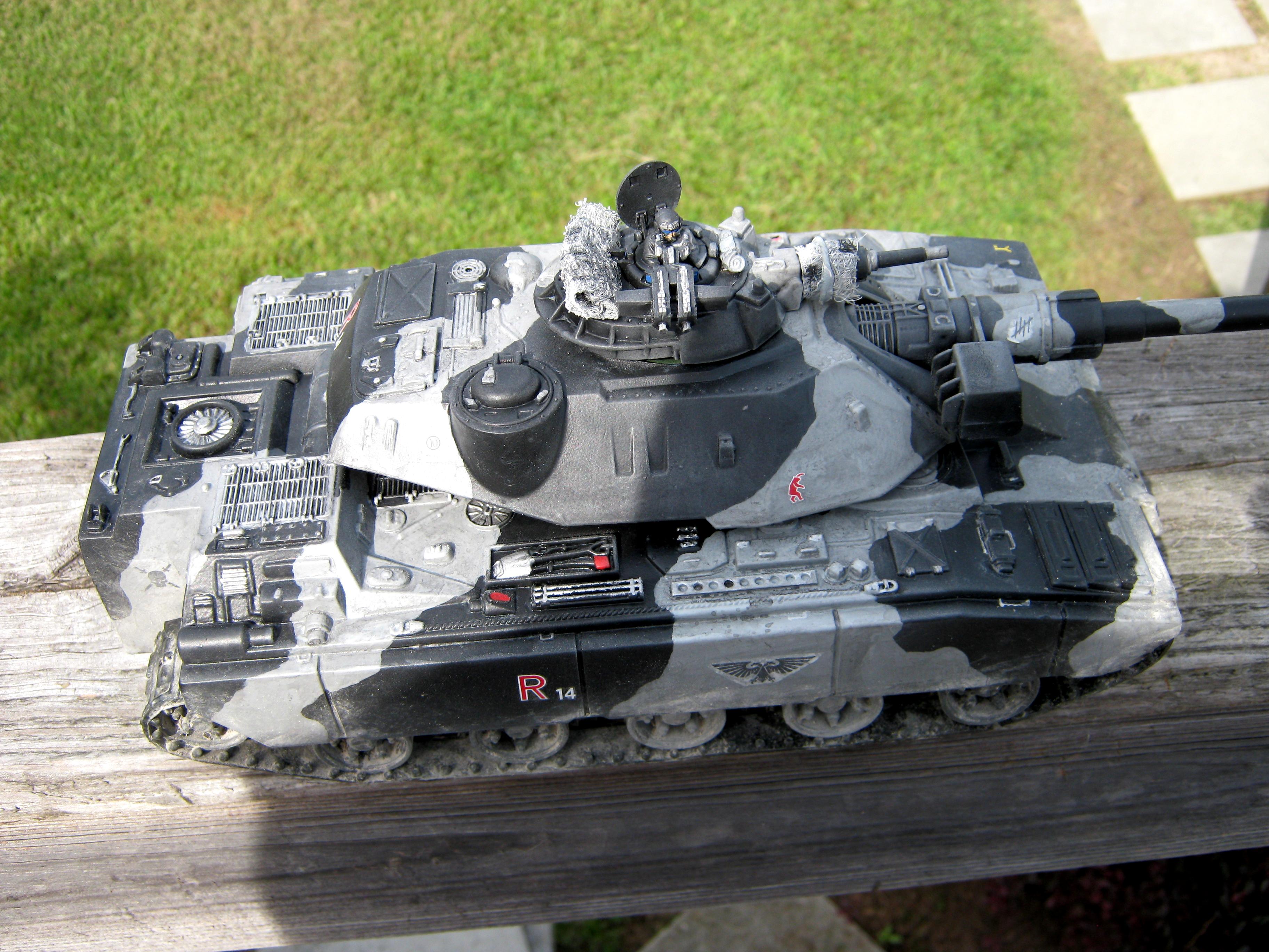 Conversion, G.i. Joe, Mobat, Super-heavy, Tank, Toy
