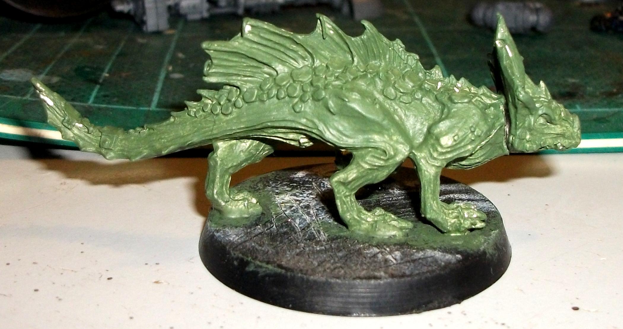 Salamander