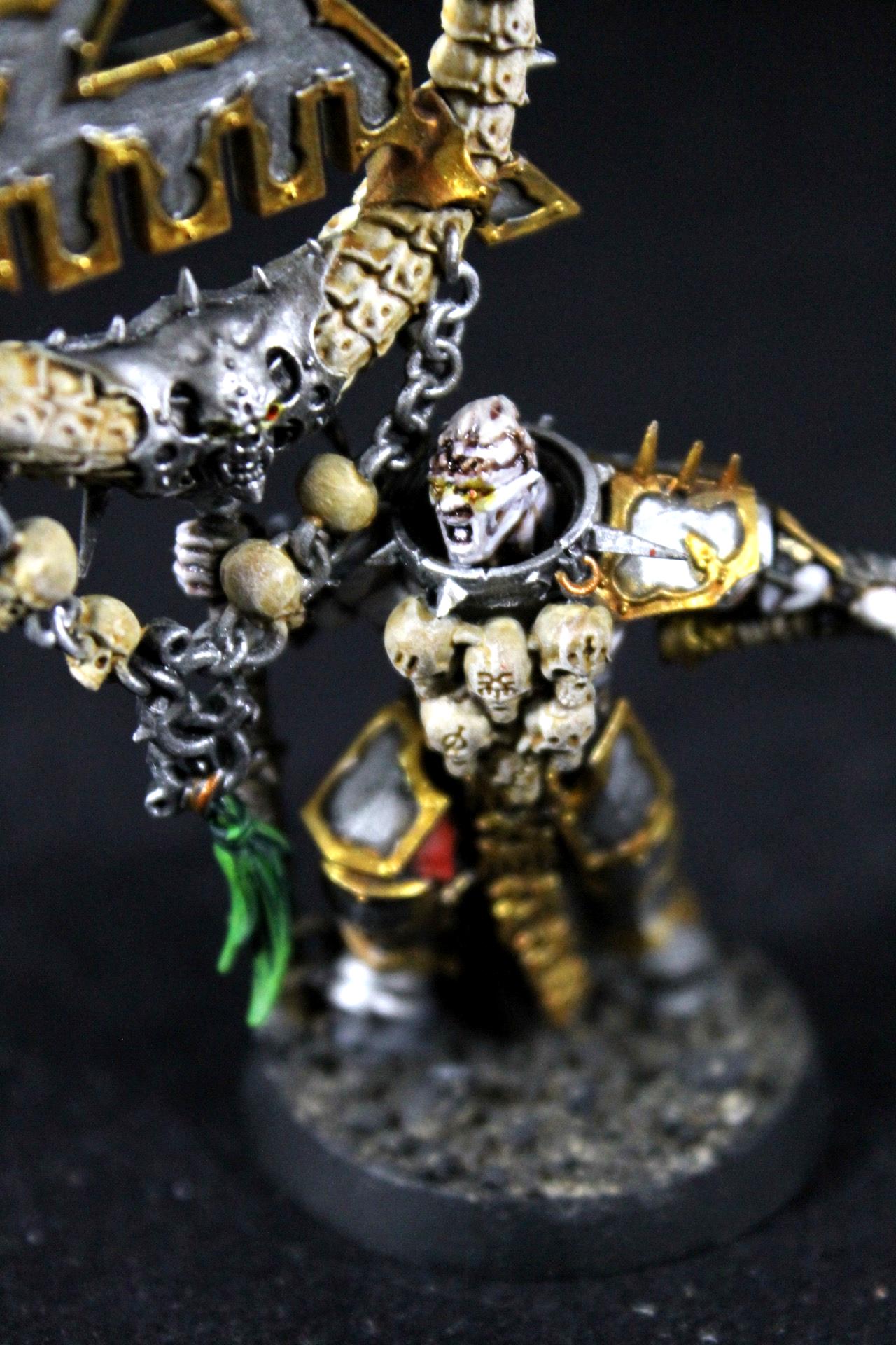 Age Of Sigmar, Blood, Blood God, Chaos, Khorne, Khorne Bloodbound, Warhammer Fantasy