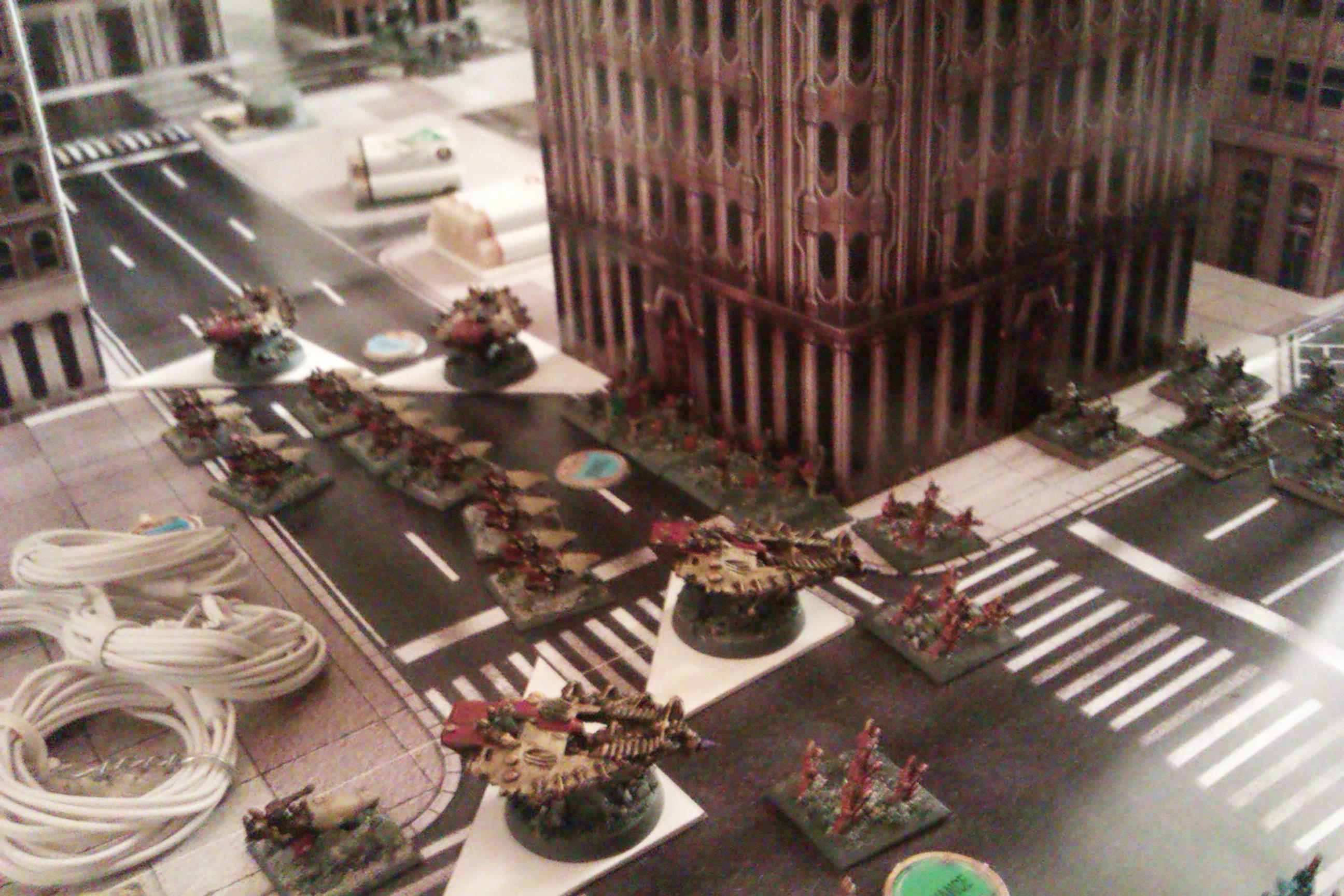 Aspect, Banshees, Cult, Dropzone, Eldar, Epic, Falcon, Farseer, Genestealer, Grav, Guard, Guardians, Howling, Hybrid, Imperial, Jetbike, Leman, Russ, Tank, Warriors