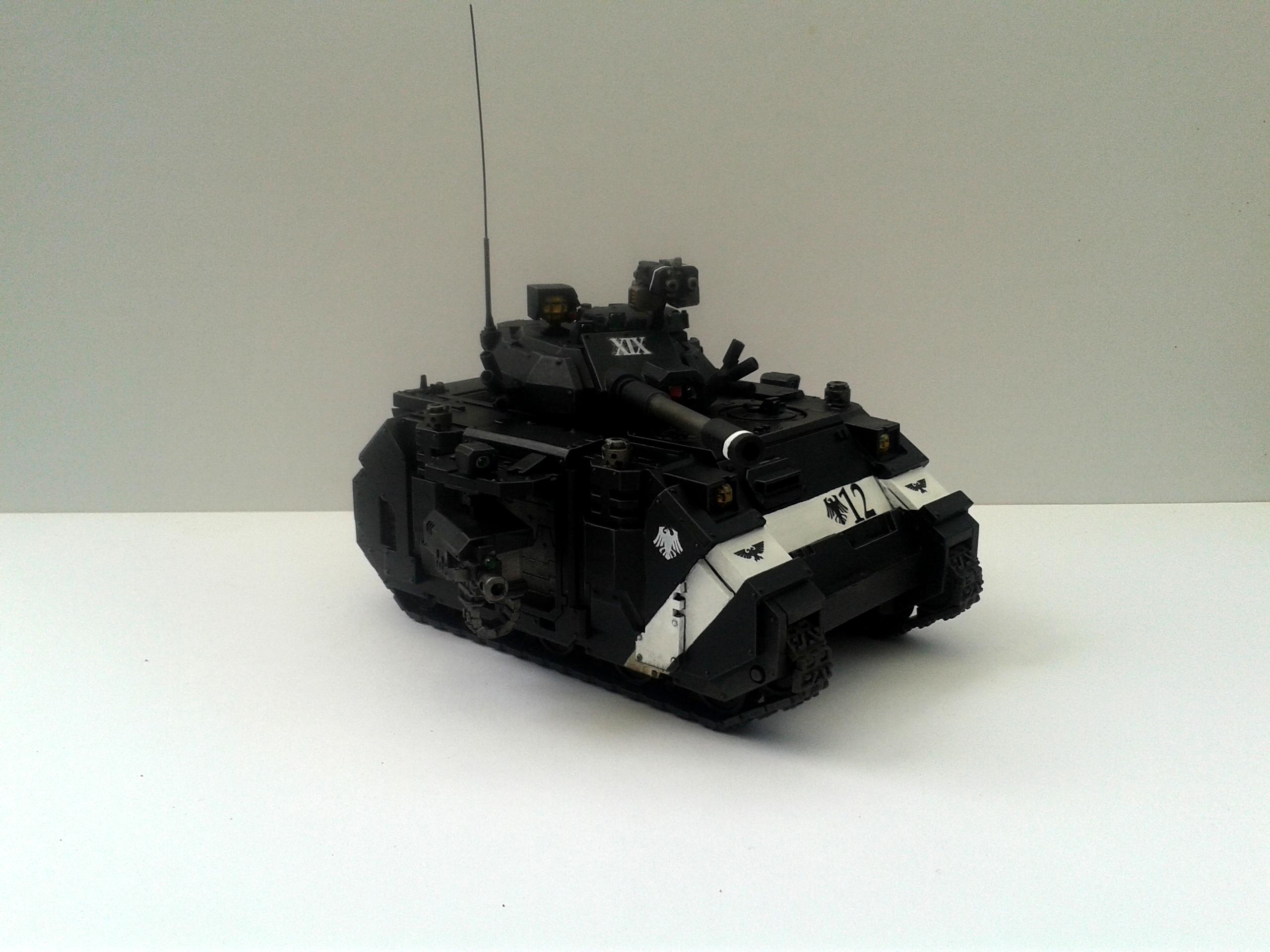 Armor, Assault, Autocannon, Bolter, Chainsword, Dakka Dakka, Destructor, Devastator, Extra, Guard, Hammer, Heavy, Markings, Predator, Raven, Space, Space Marines, Squad, Tactical, Tank, War, Warhammer 40,000, Warhammer Fantasy