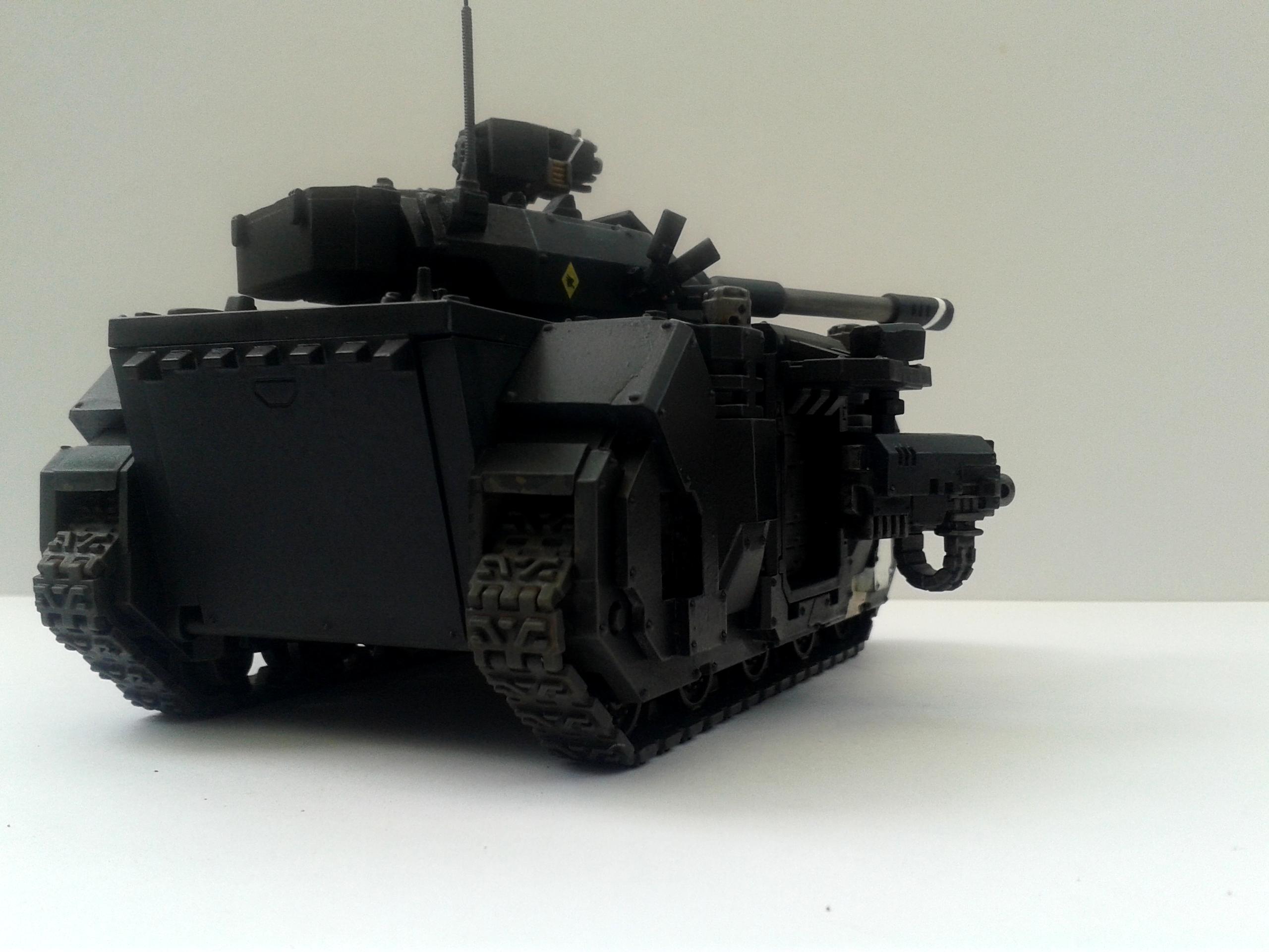 Armor, Assault, Autocannon, Bolter, Chainsword, Dakka Dakka, Destructor, Devastator, Extra, Guard, Hammer, Heavy, Markings, Predator, Raven, Space, Space Marines, Squad, Tactical, Tank, War, Warhammer 40,000, Warhammer Fantasy