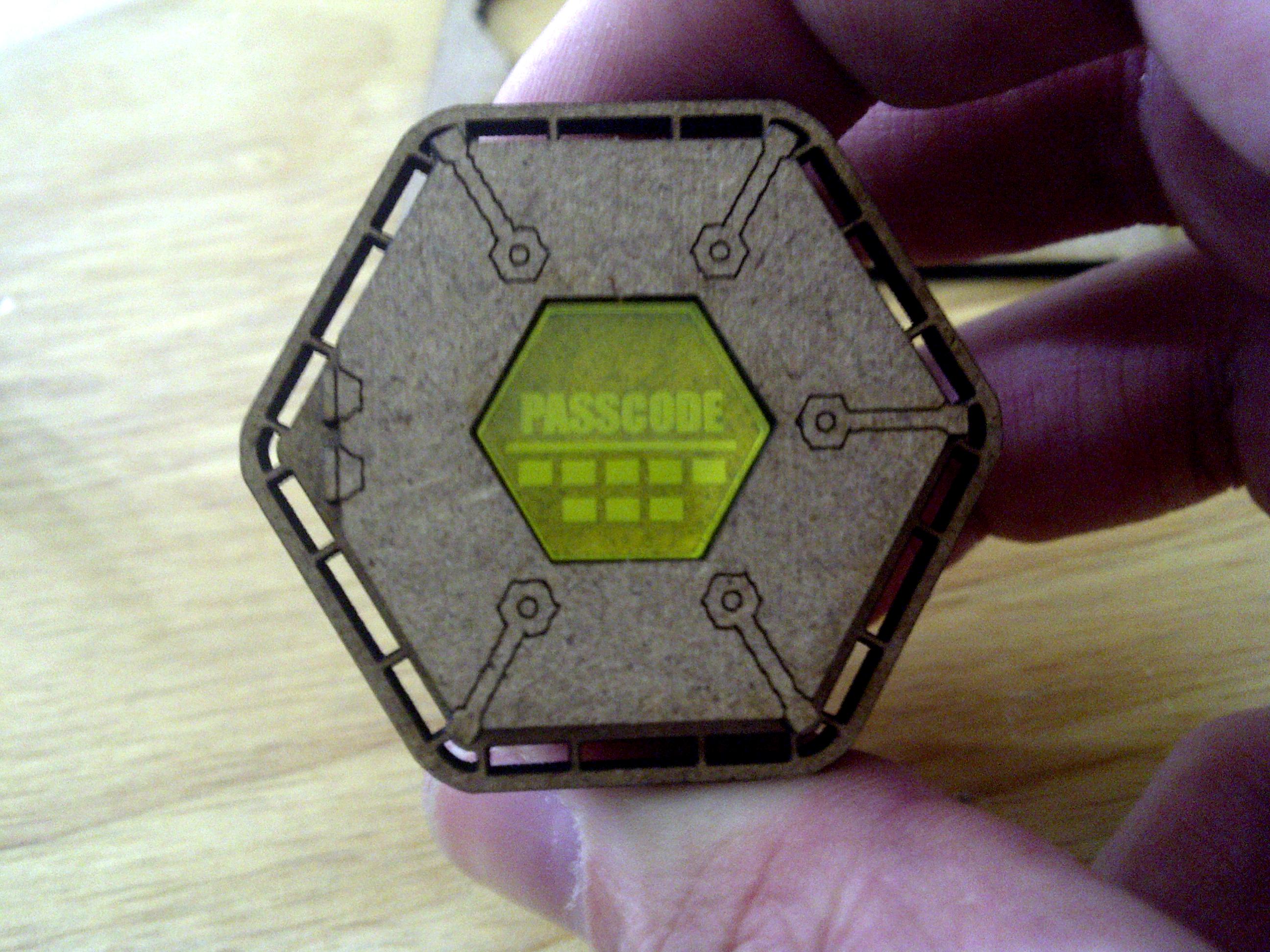 Crate 03