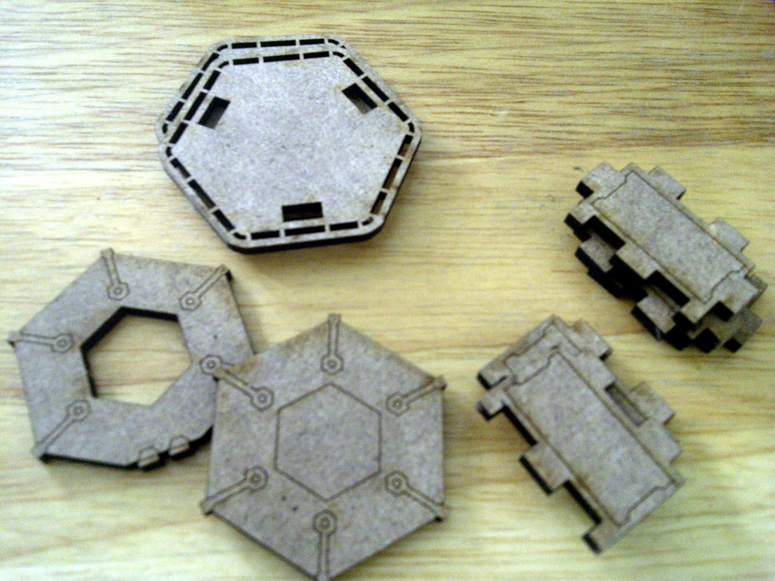 Crate 04