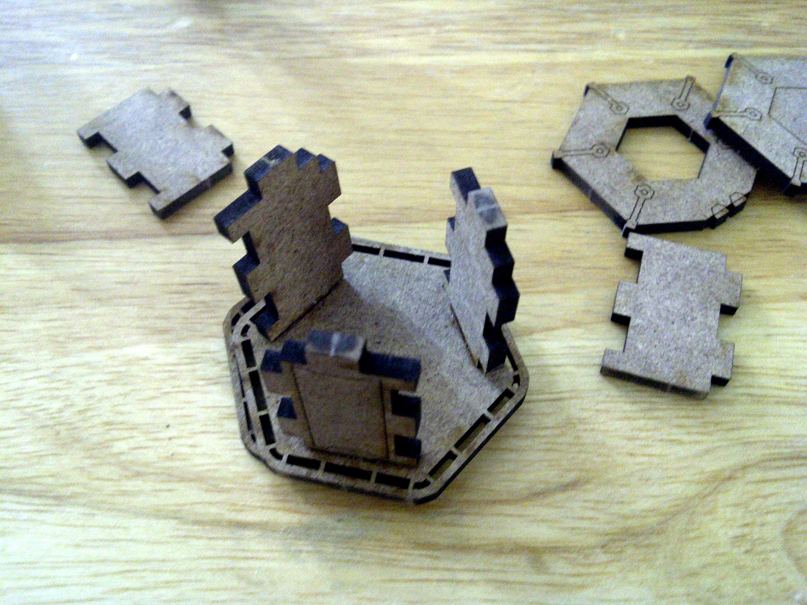 Crate 05