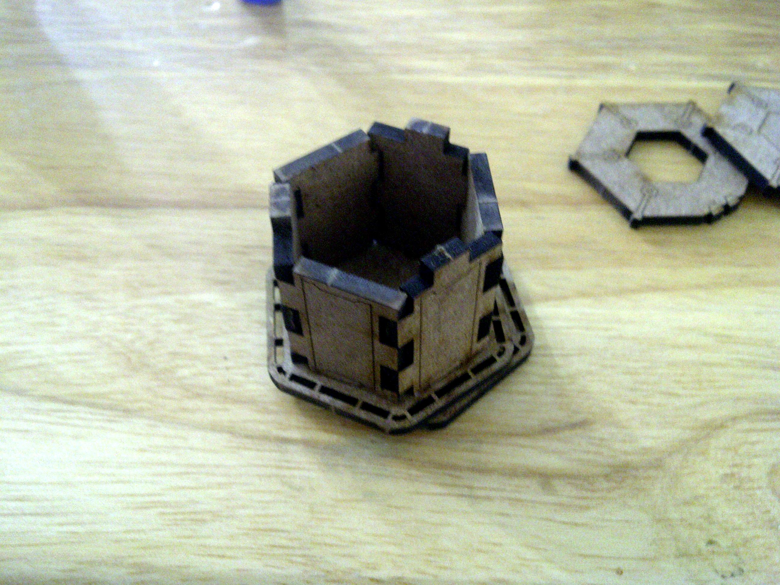 Crate 06