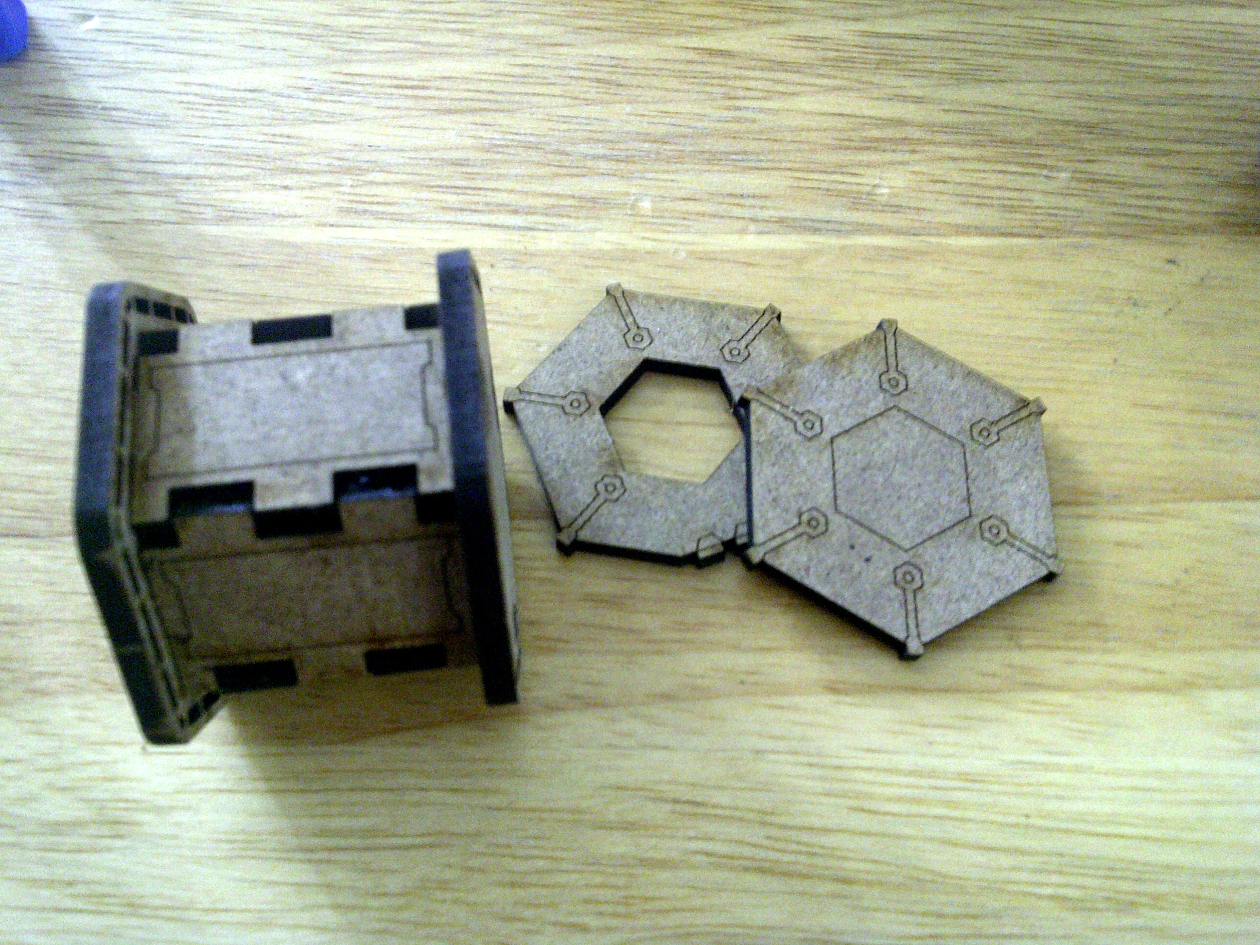 Crate 07