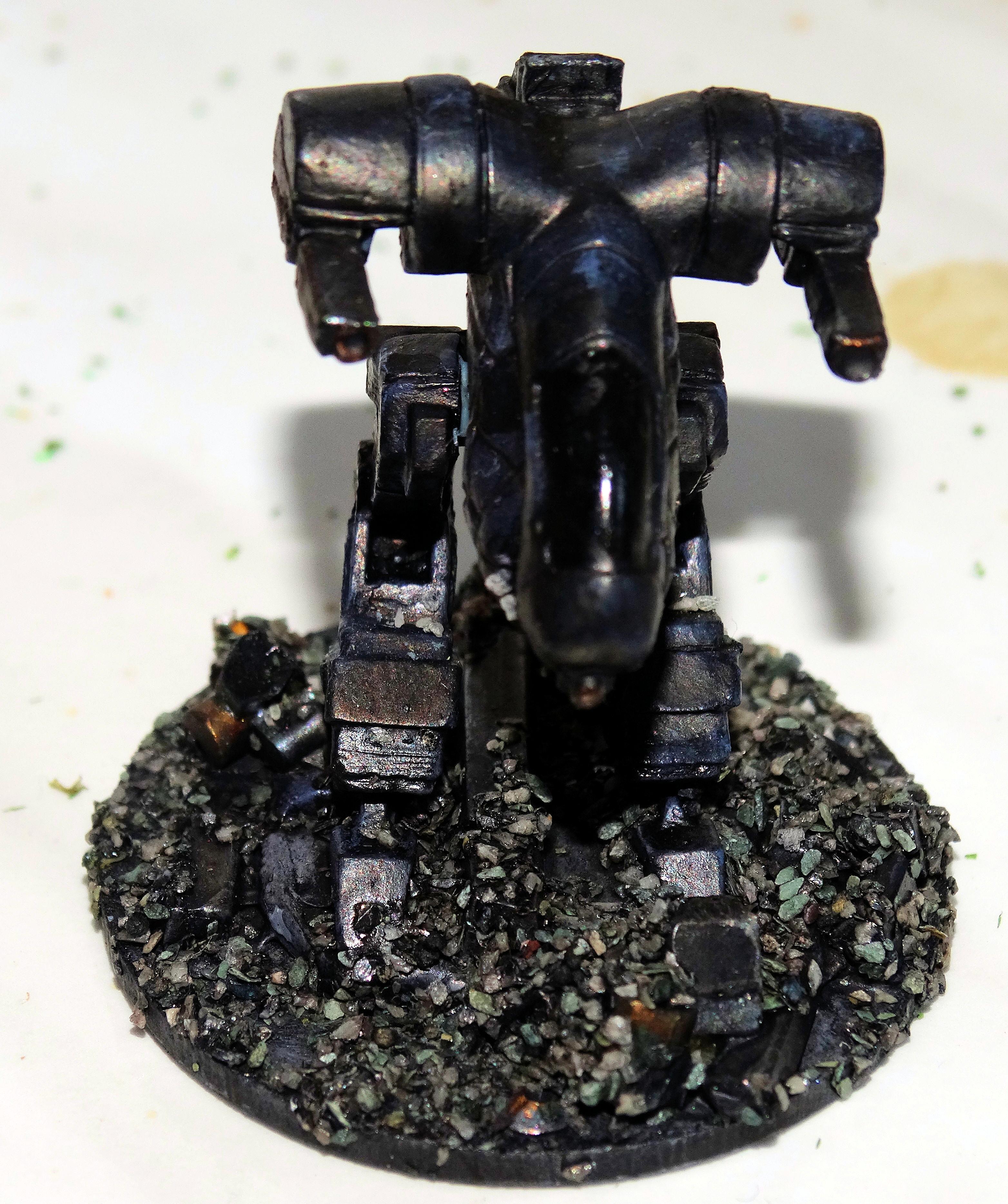 Kahn