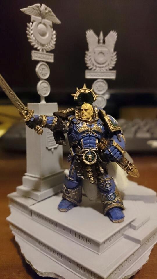 Guilliman