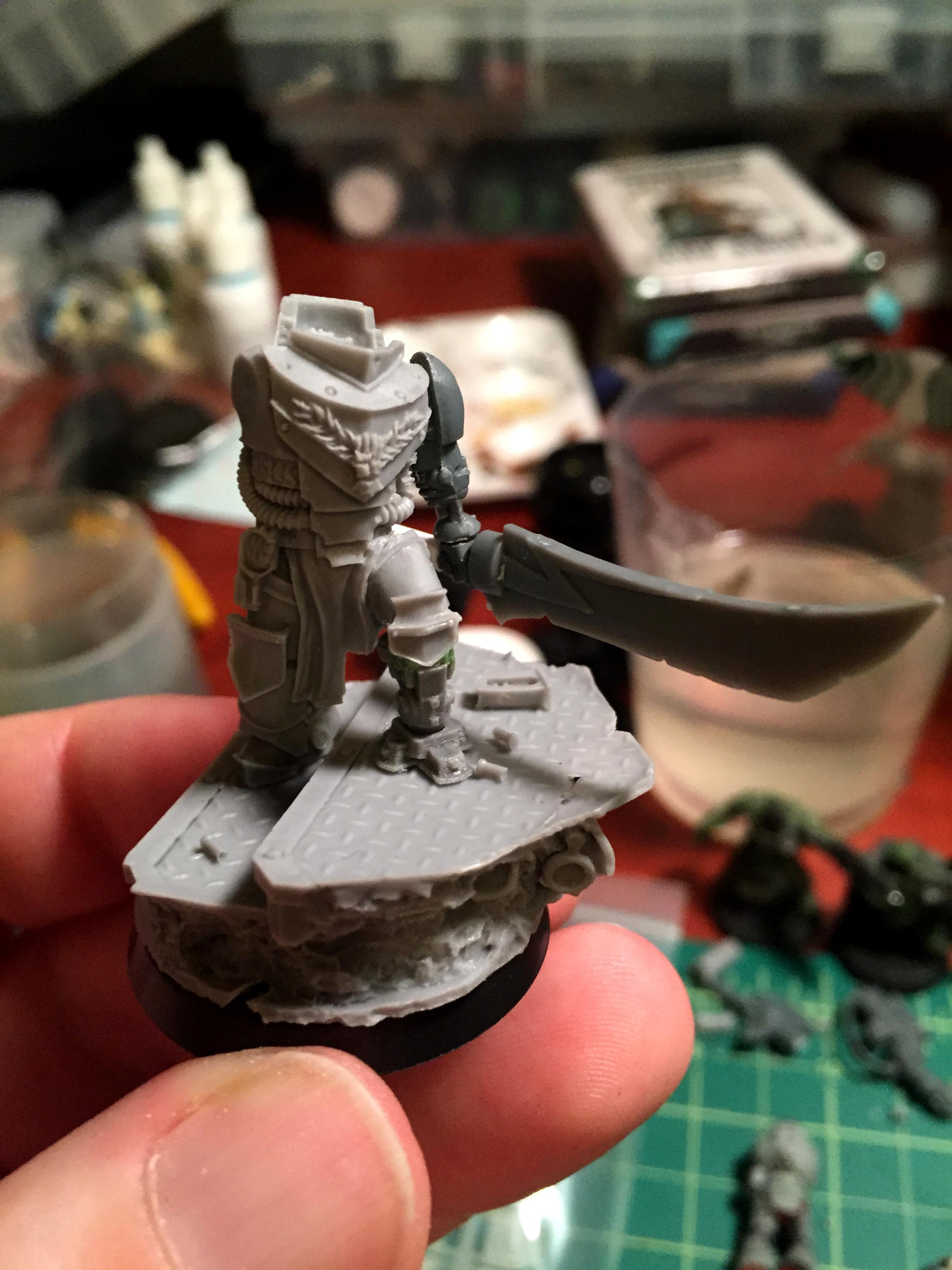 WIP1