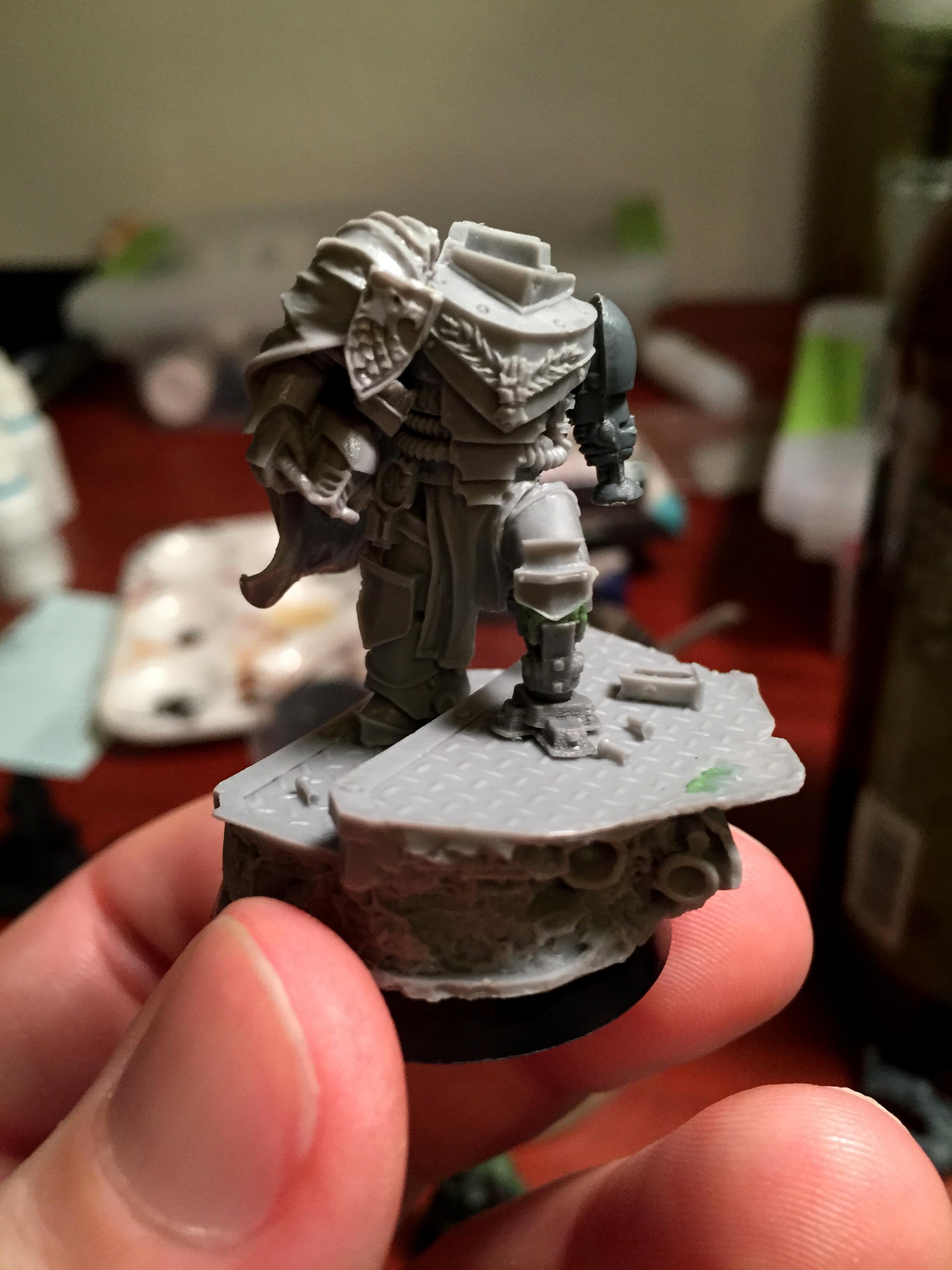 WIP2