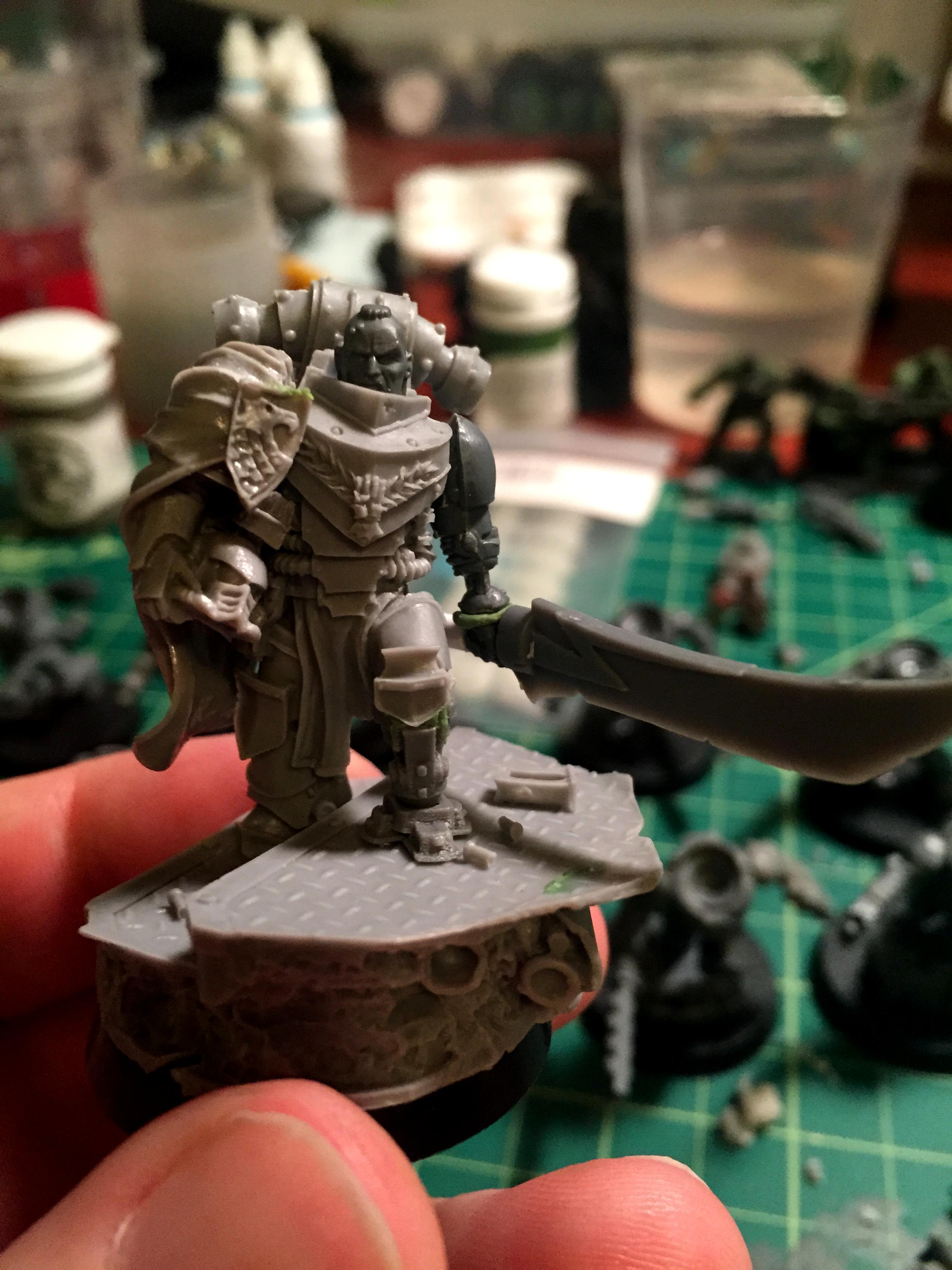 WIP3