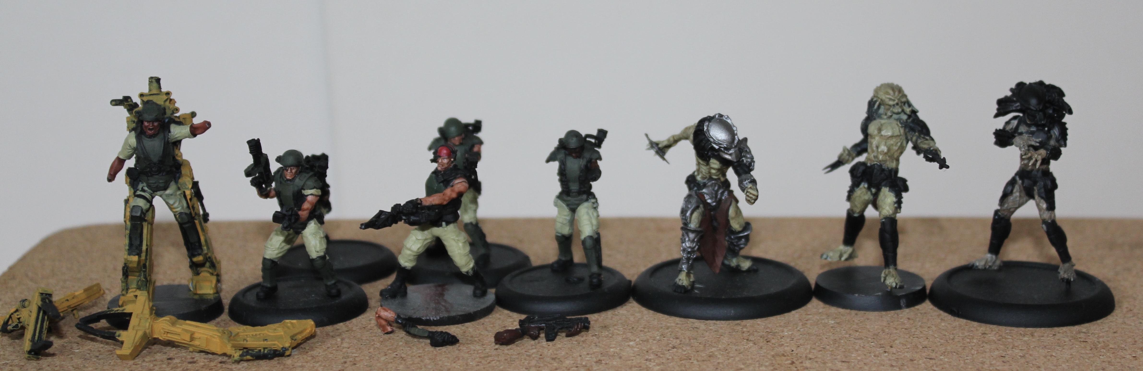 AVP July2016 WIP
