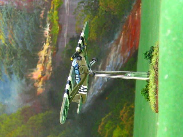 FOW L4Grasshopper