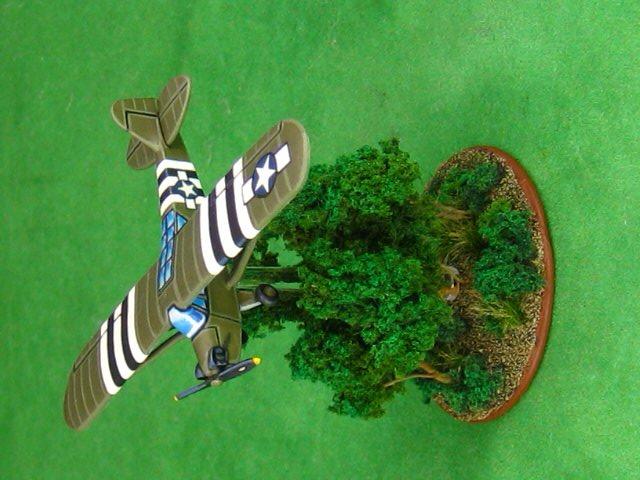 FOW L4Grasshopper