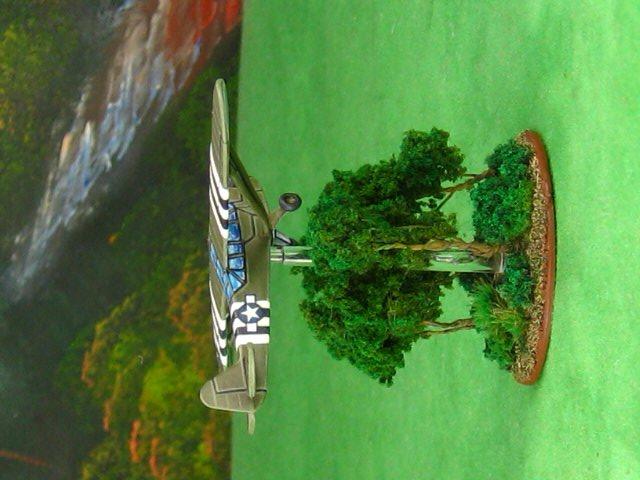 FOW L4Grasshopper