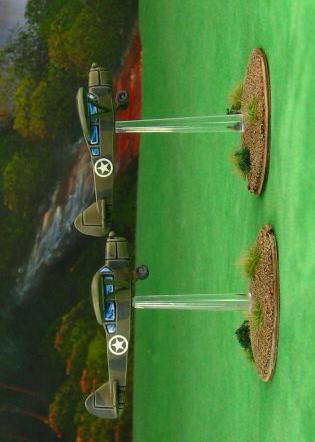 FOW AusterAOP