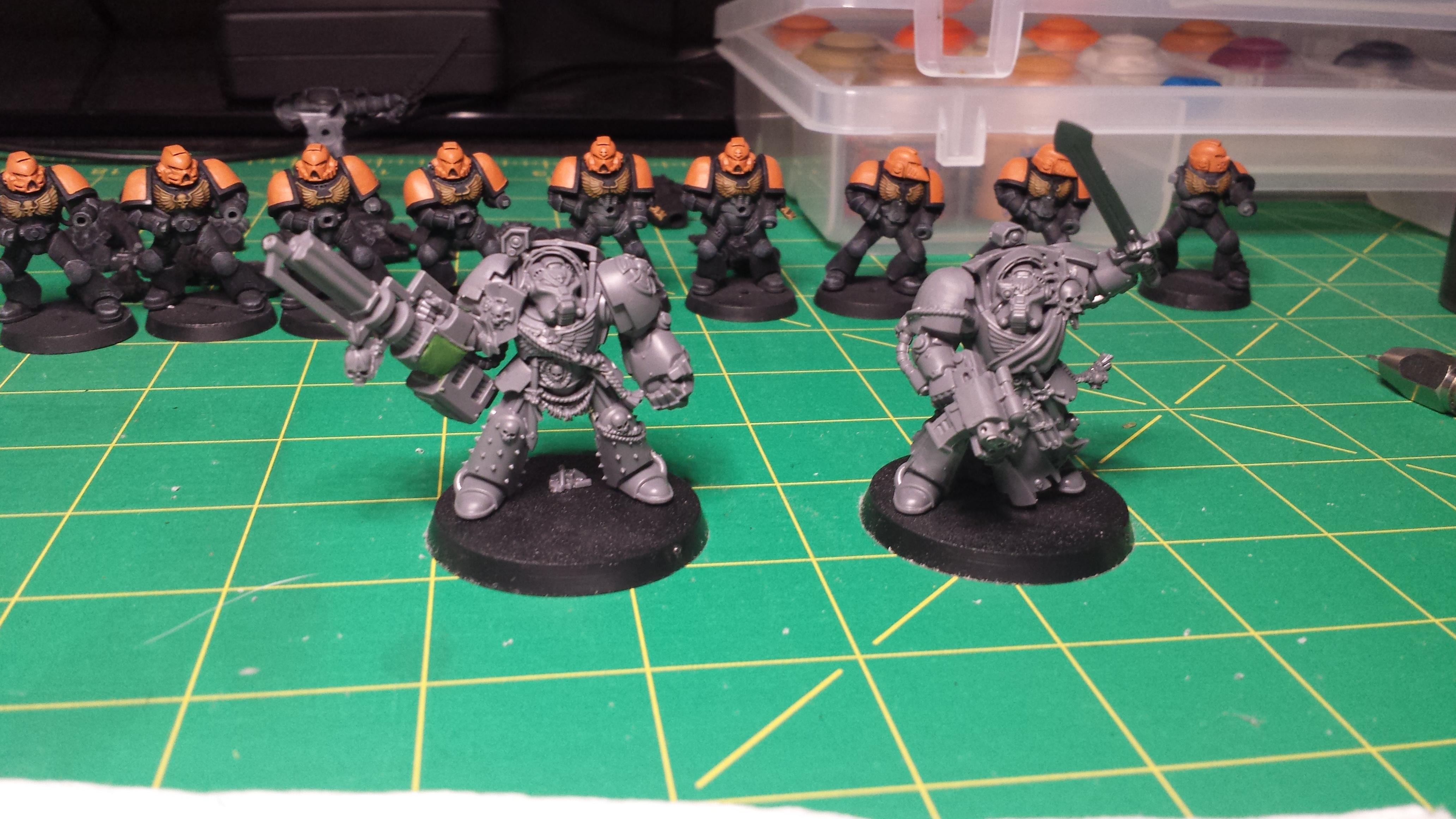 Termies