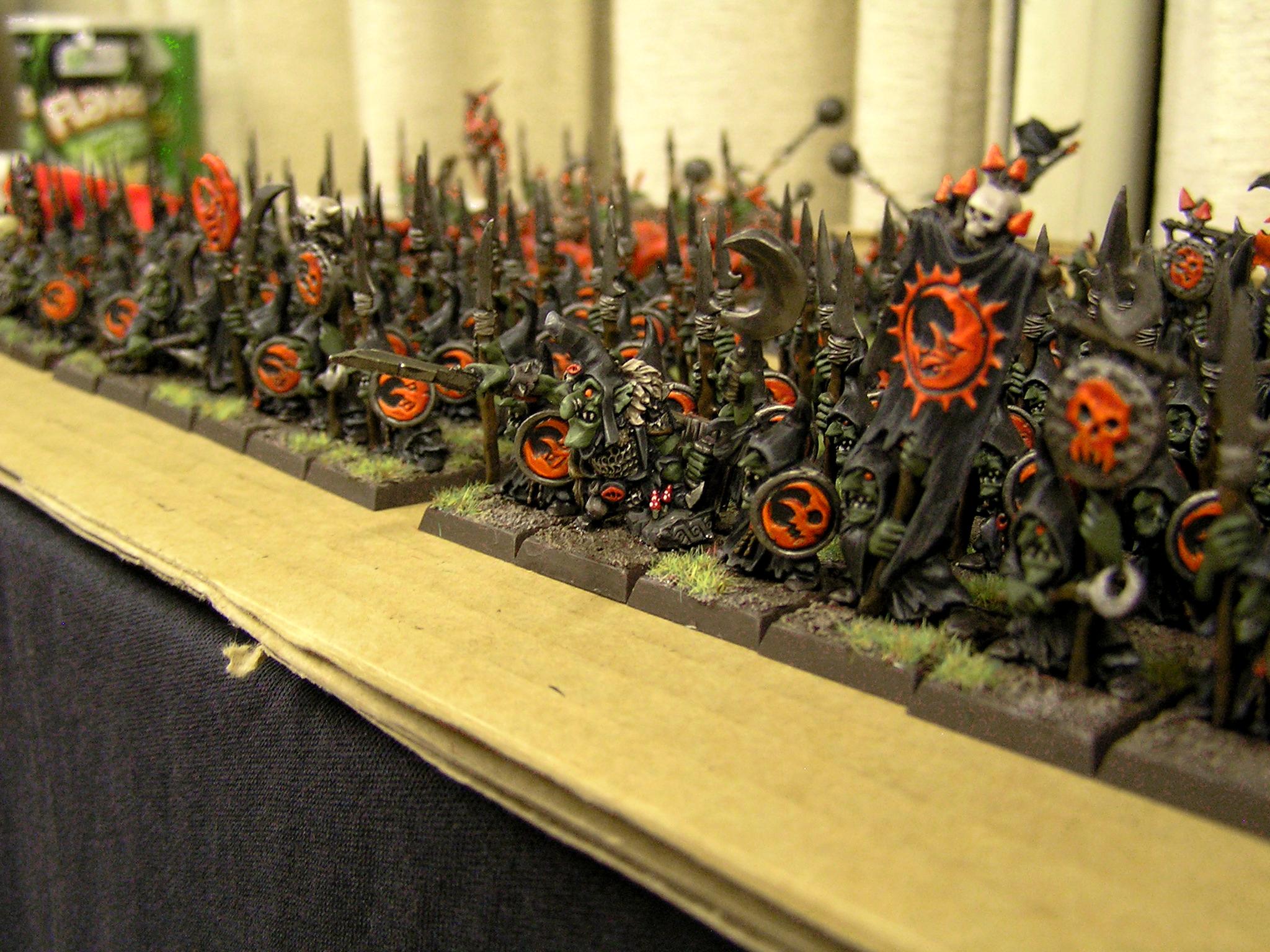 NG_army1