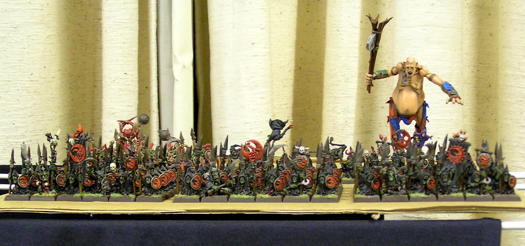 NG_army3