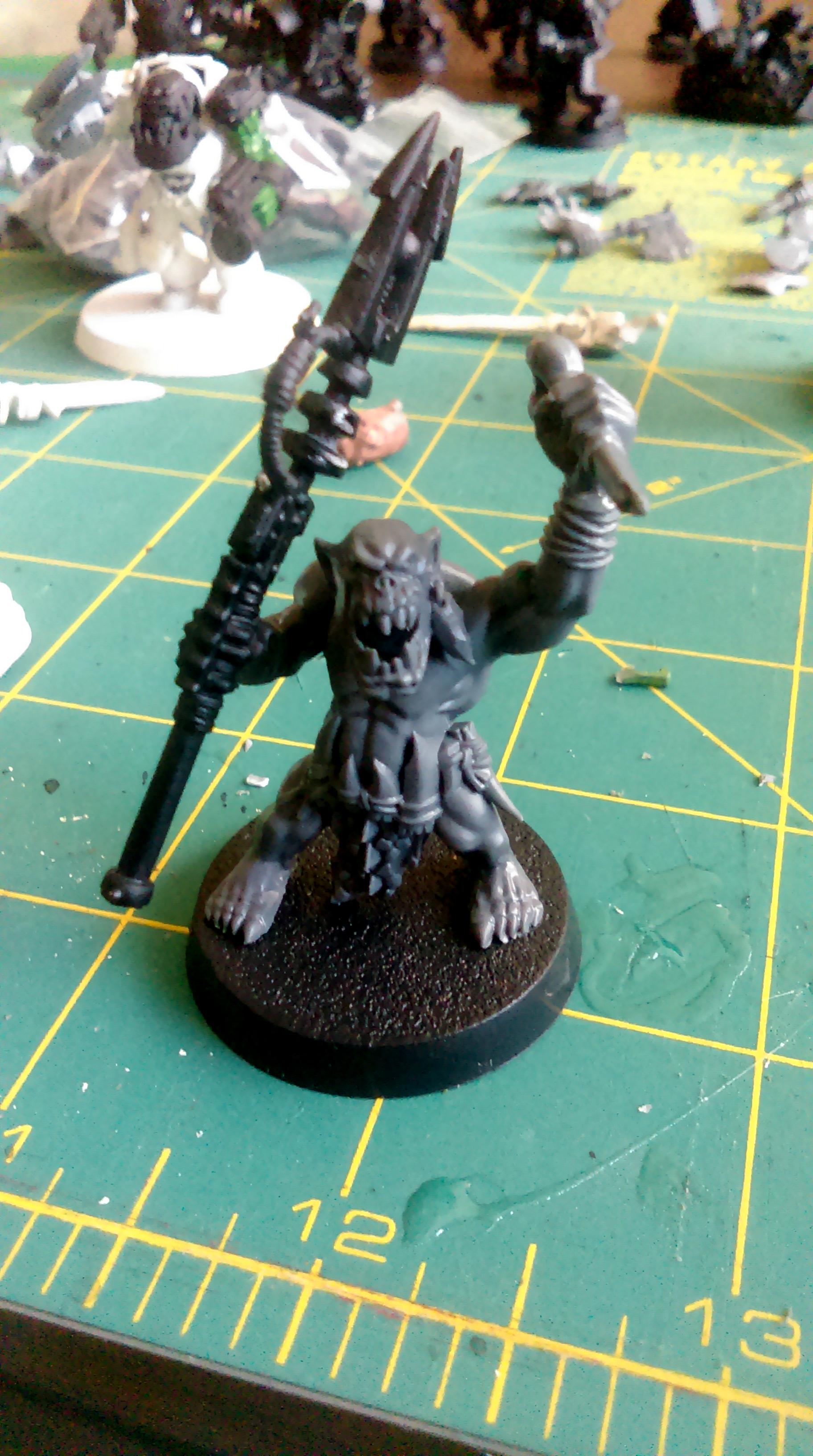 Weirdboy