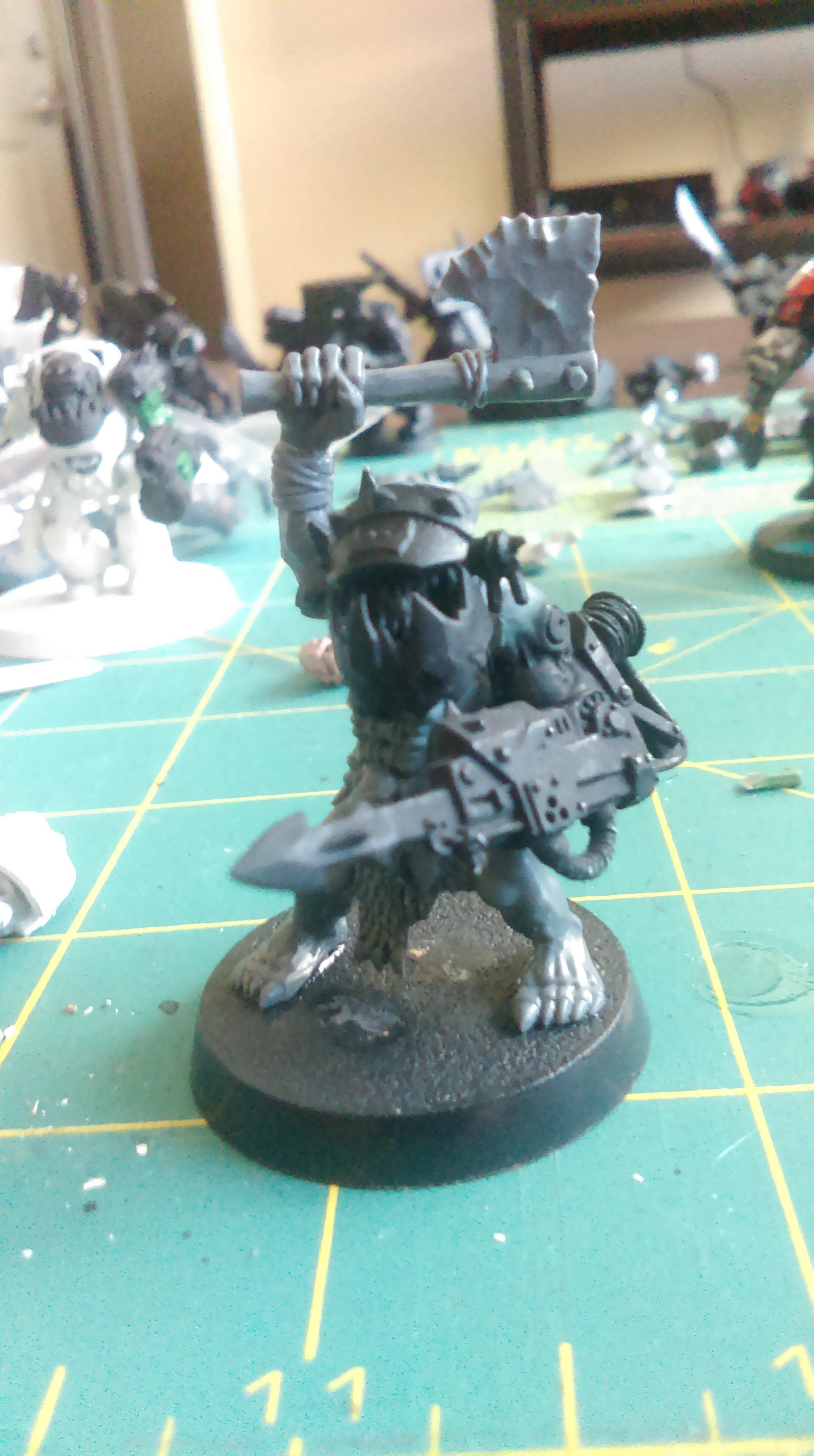 Painboy