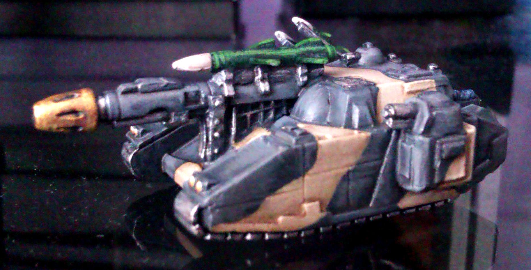 Blastgun, Cammo, Empire, Epic, Guard, Gun, Hellion, Imperial, Missile, Necromunda, Plasma, Space Marines, Stormblade, Super-heavy, Tank, Titan Legion