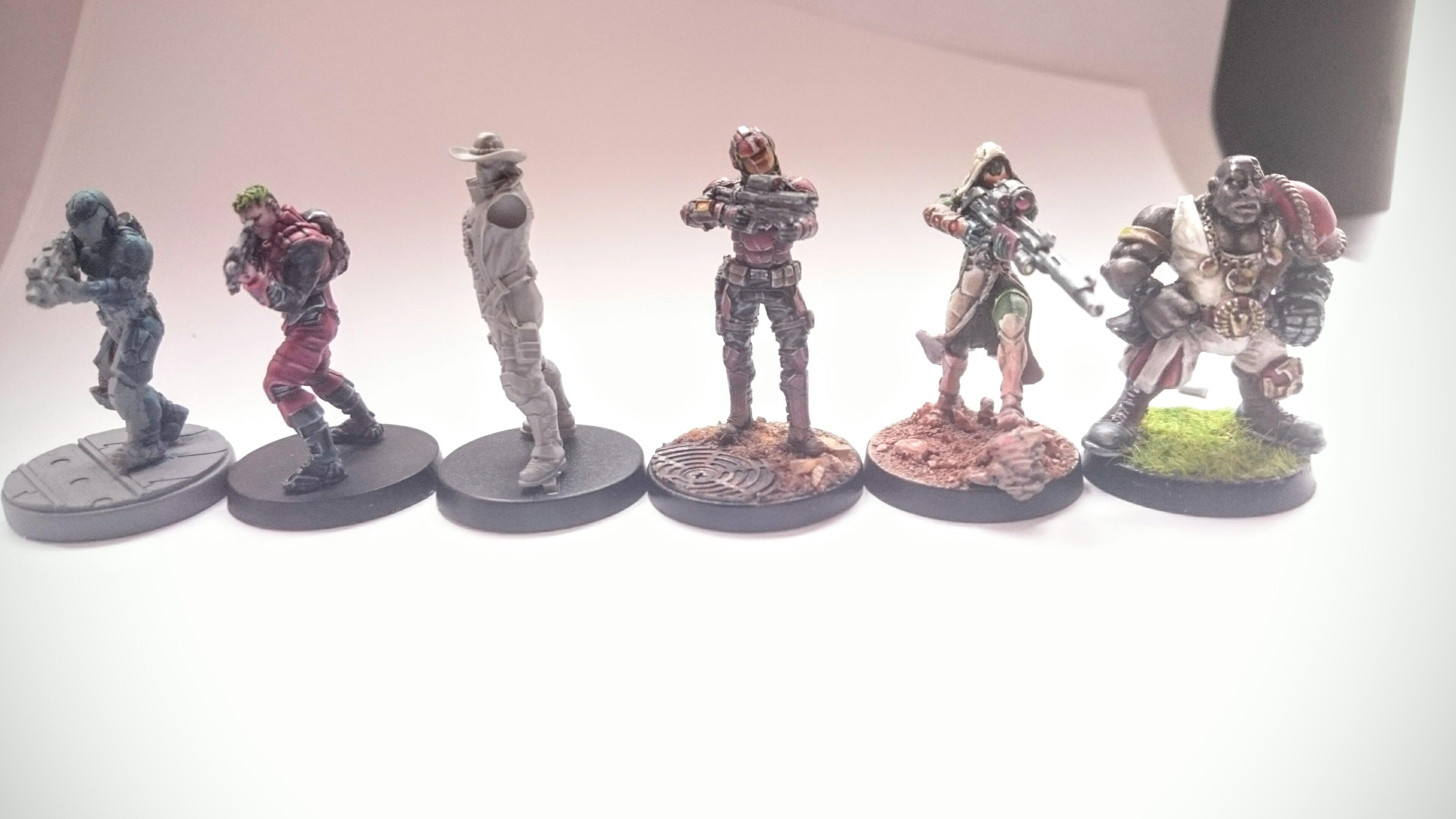 sedition wars, infinity, Icarus, Icarus, infinity, ZUG!!!!