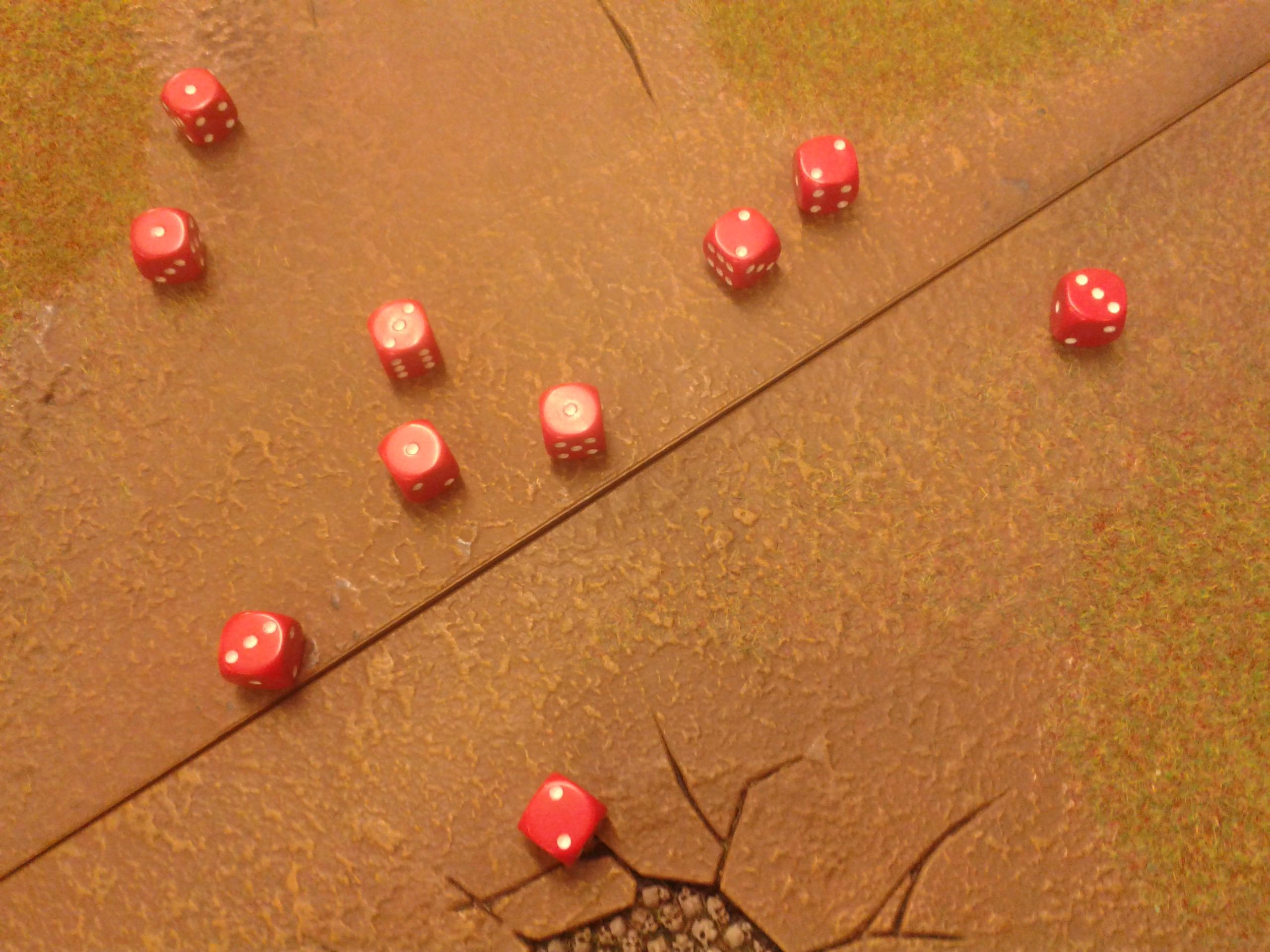 Battle, Guard, Hammer, Raven, Report, Space, Space Marines, War, Warhammer 40,000, Warhammer Fantasy