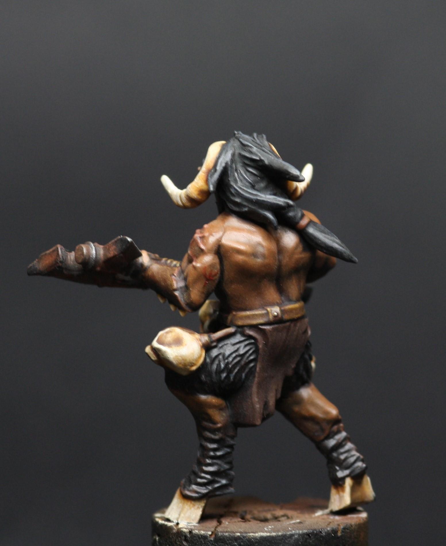 Gor
