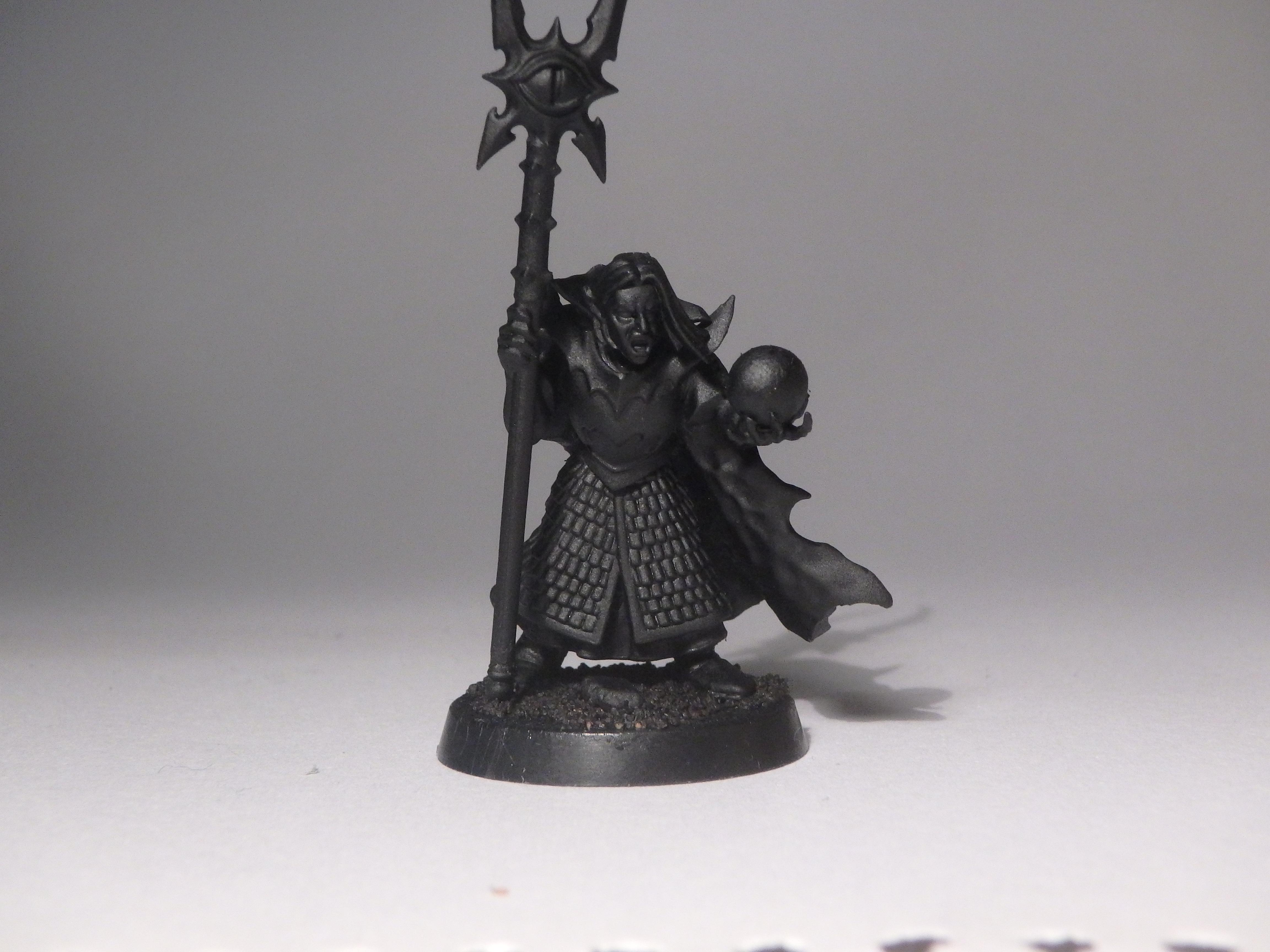 WIP Wizard