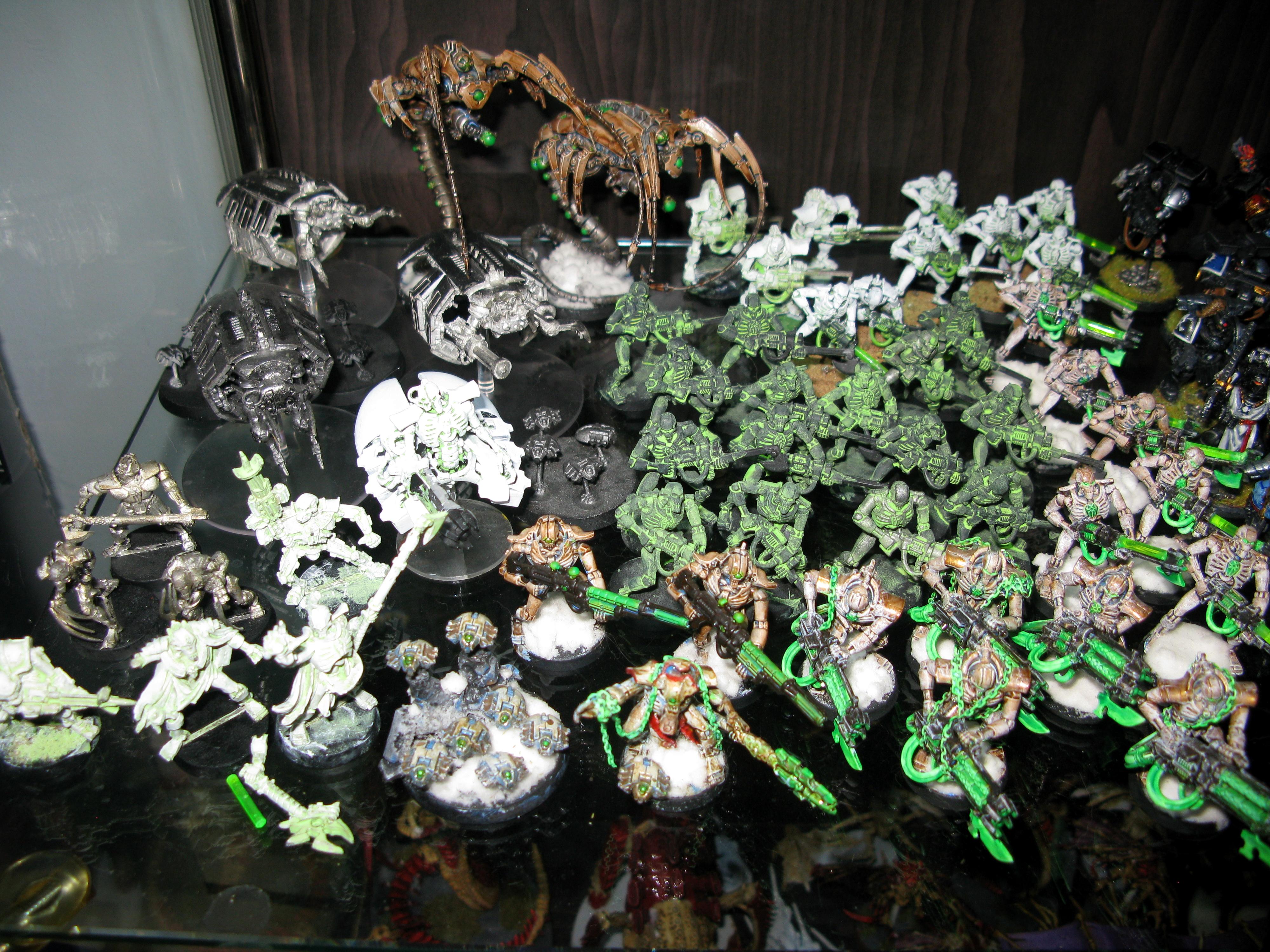 Necron