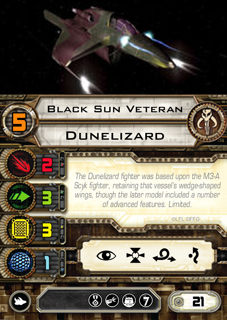 Dunelizard card2