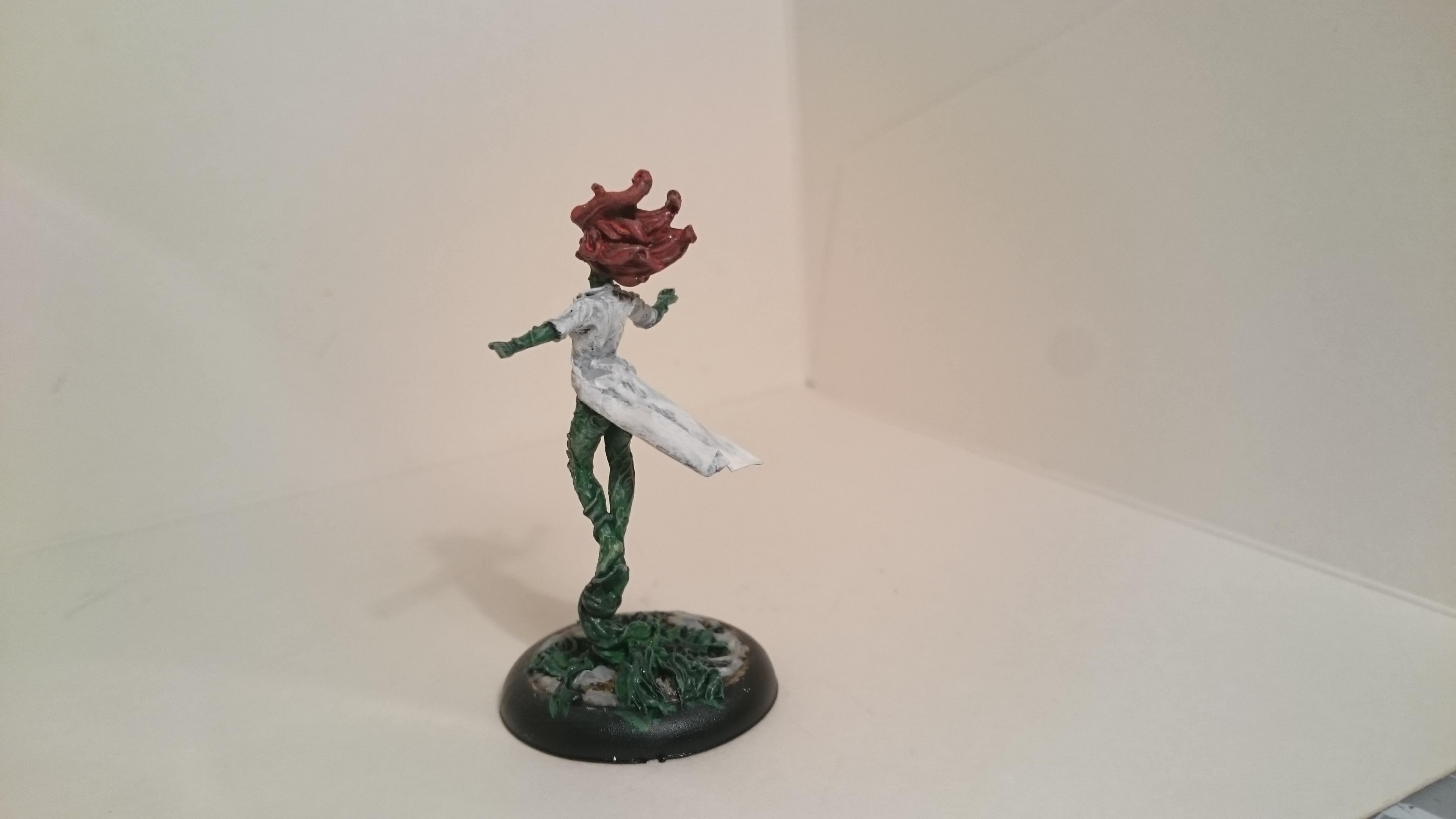 Batman, Bmg, Comic, Dc, Dcu, Dcumg, Harley Quinn, Joker, Knight Models, Superhero