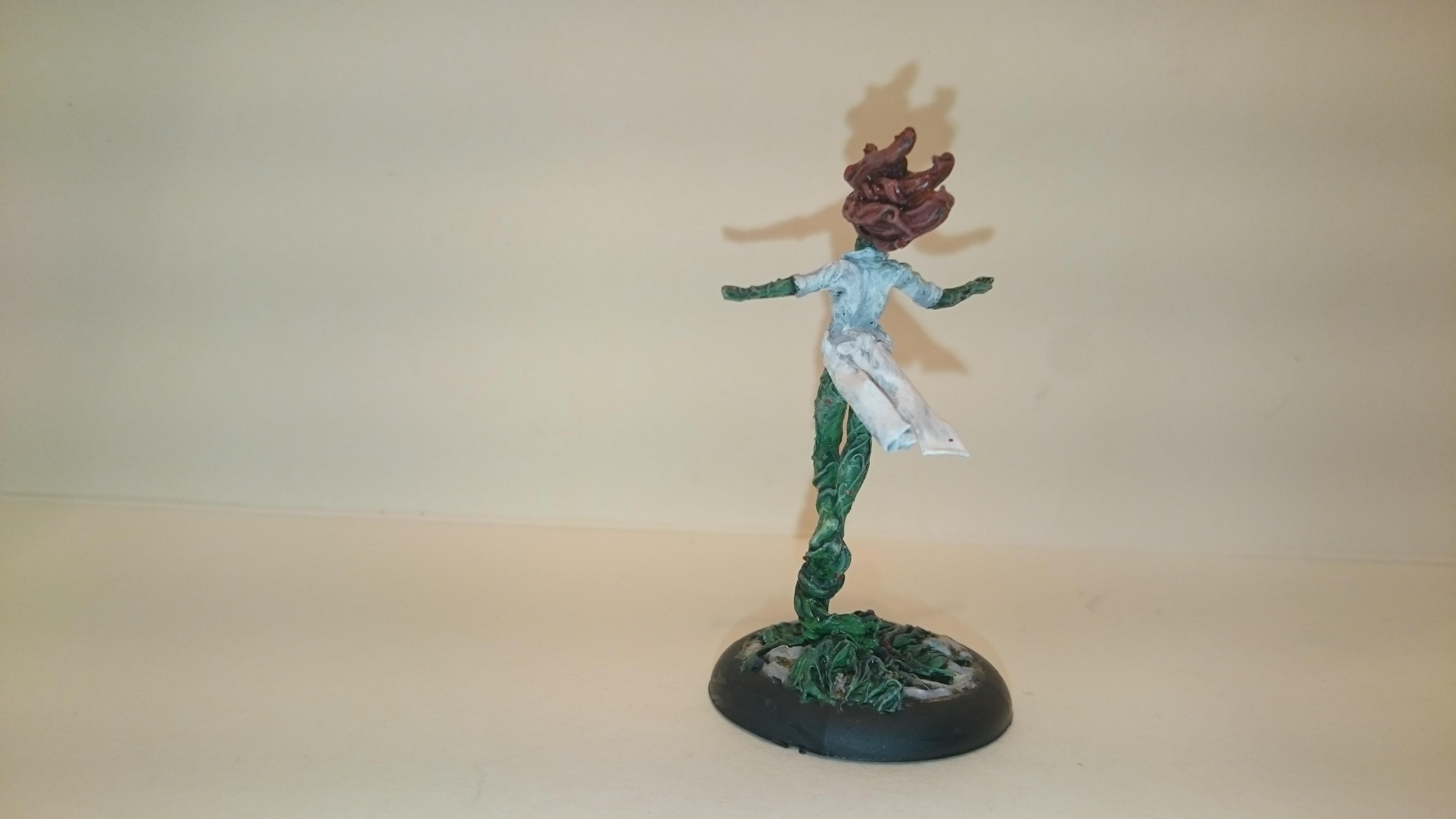 Batman, Bmg, Comic, Dc, Dcu, Dcumg, Harley Quinn, Joker, Knight Models, Superhero