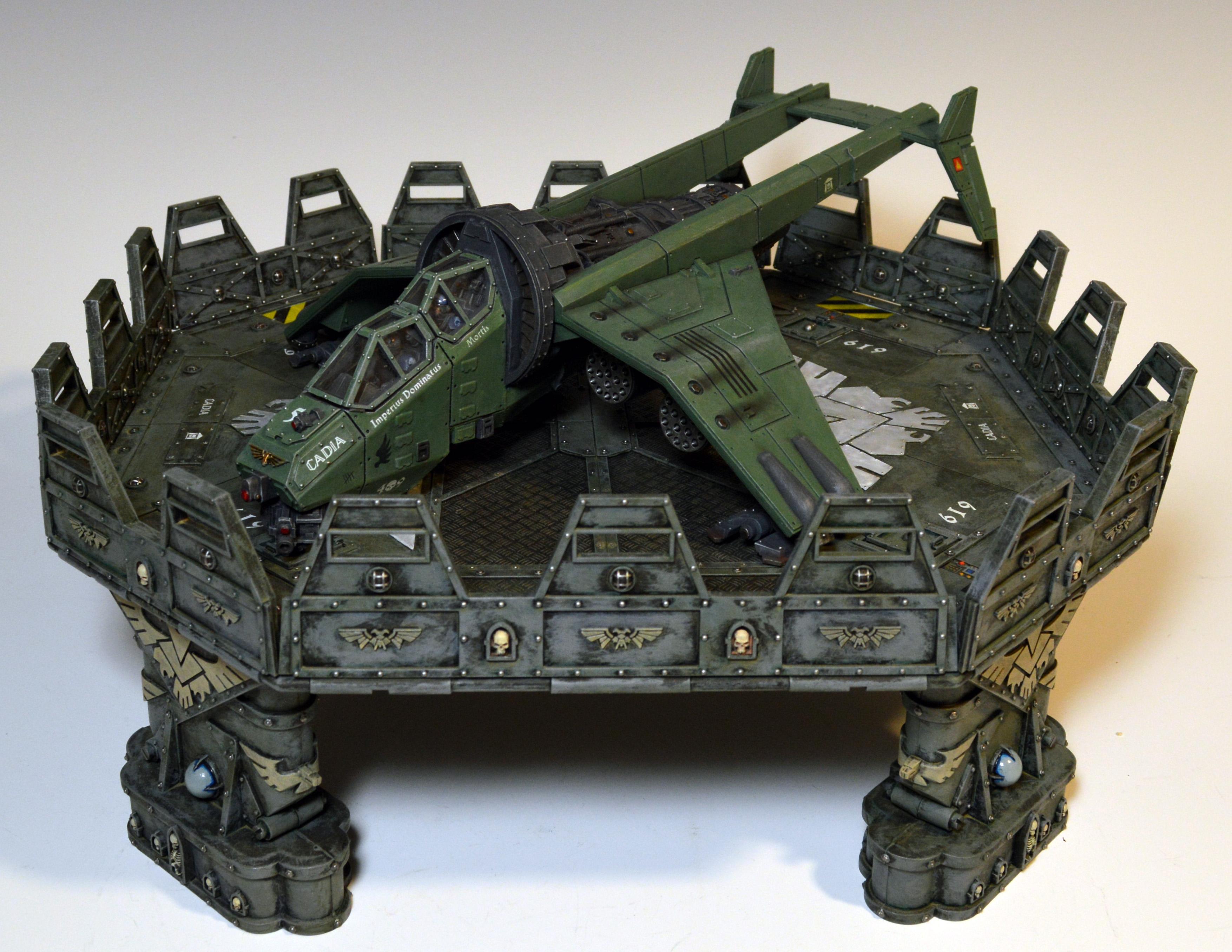 Vulture