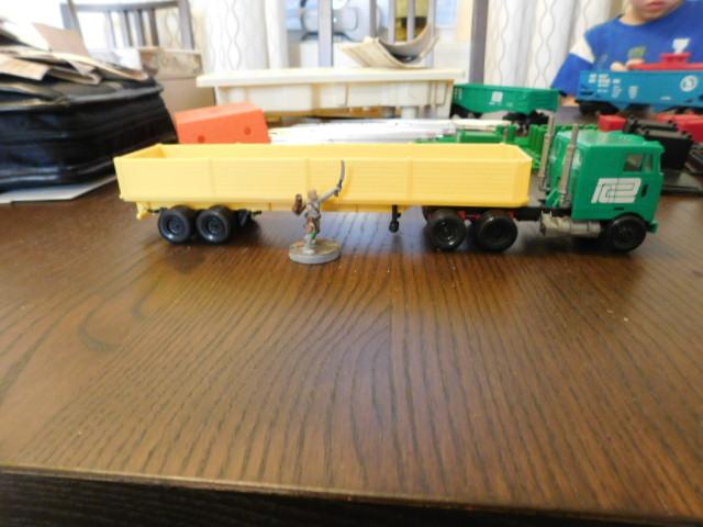 Lionel, Railroad, Toybashing, Train, Trains