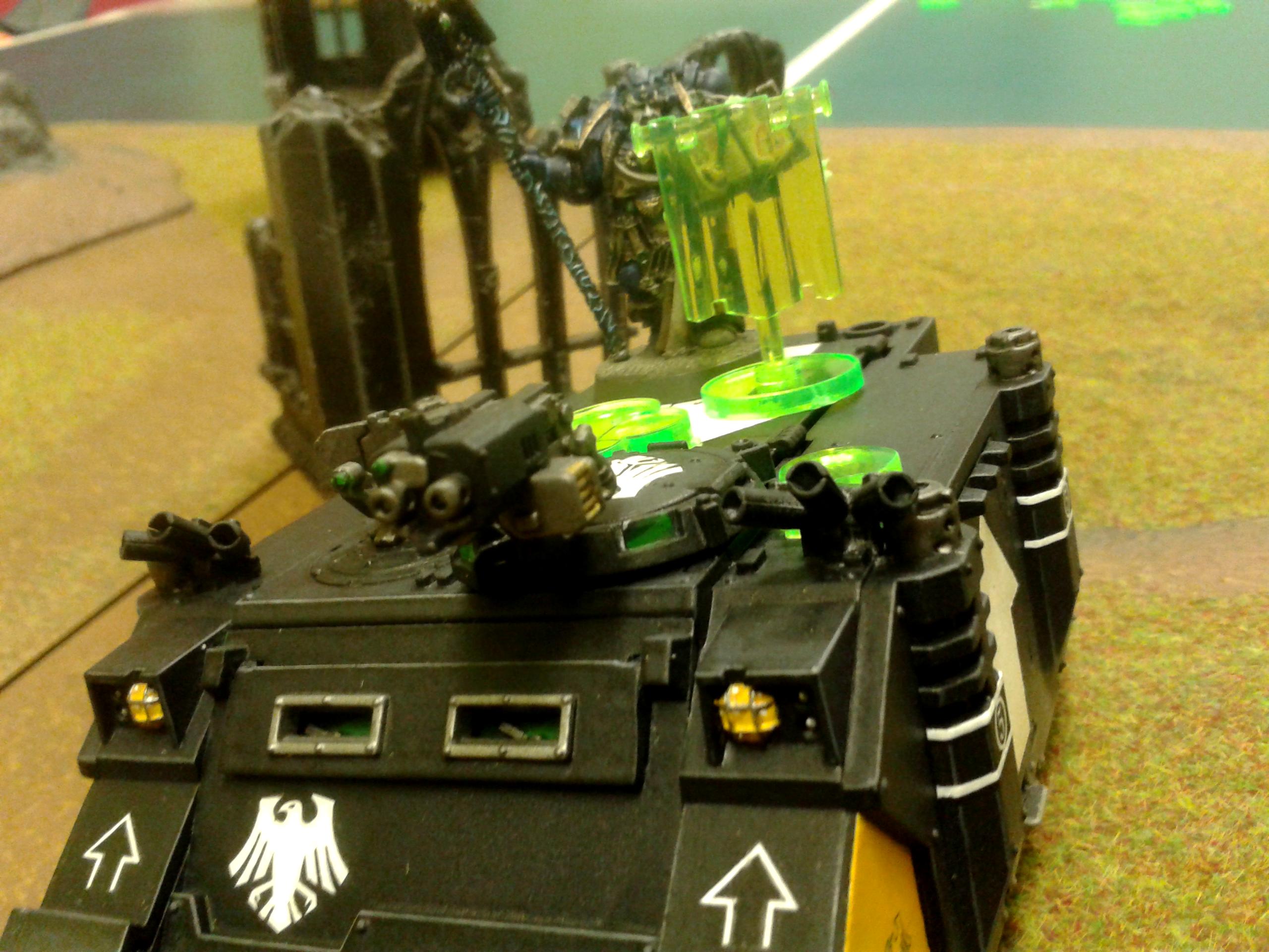 Battle, Guard, Hammer, Raven, Report, Space, Space Marines, War, Warhammer 40,000, Warhammer Fantasy