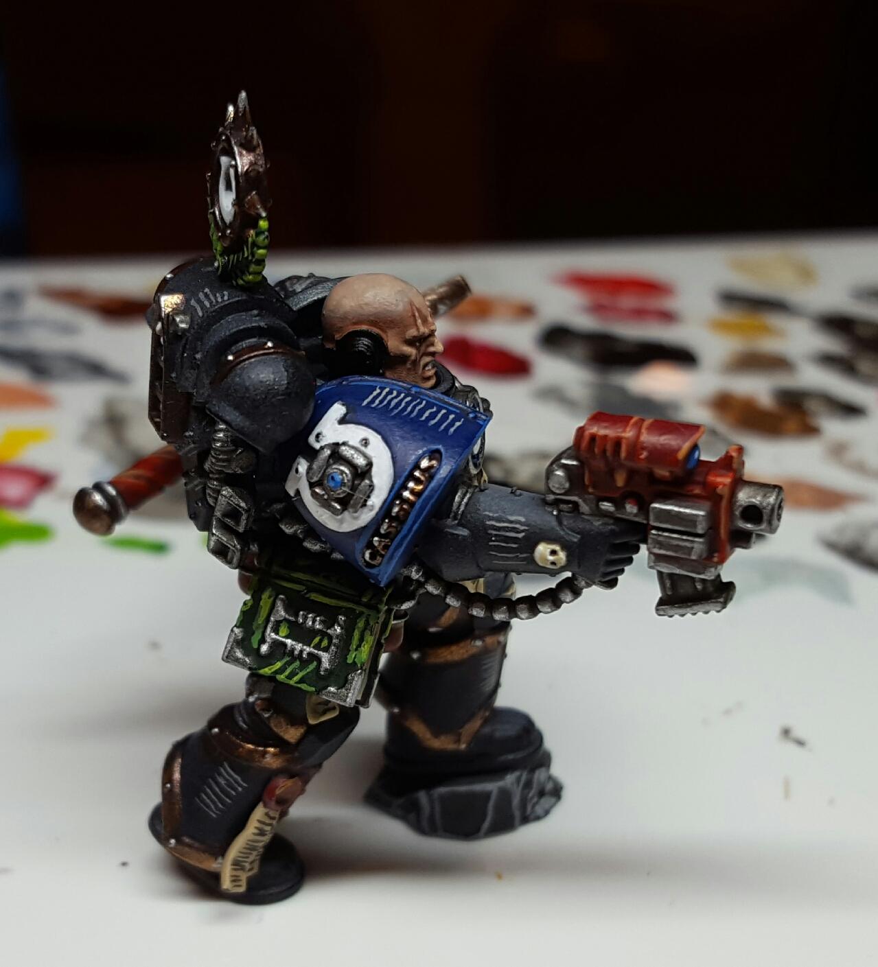 Chaplain WIP 6 Right