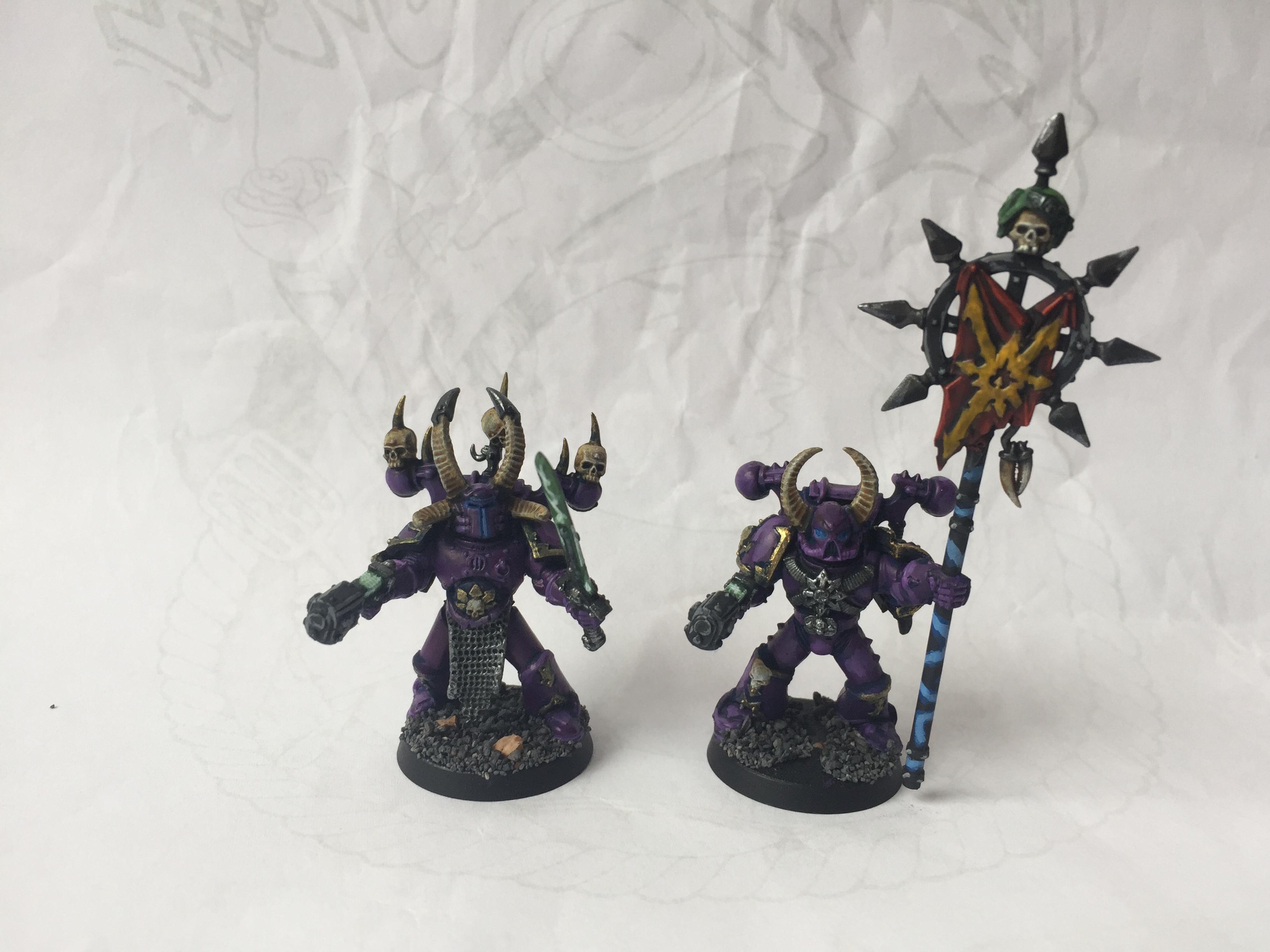CSM leaders WIP last