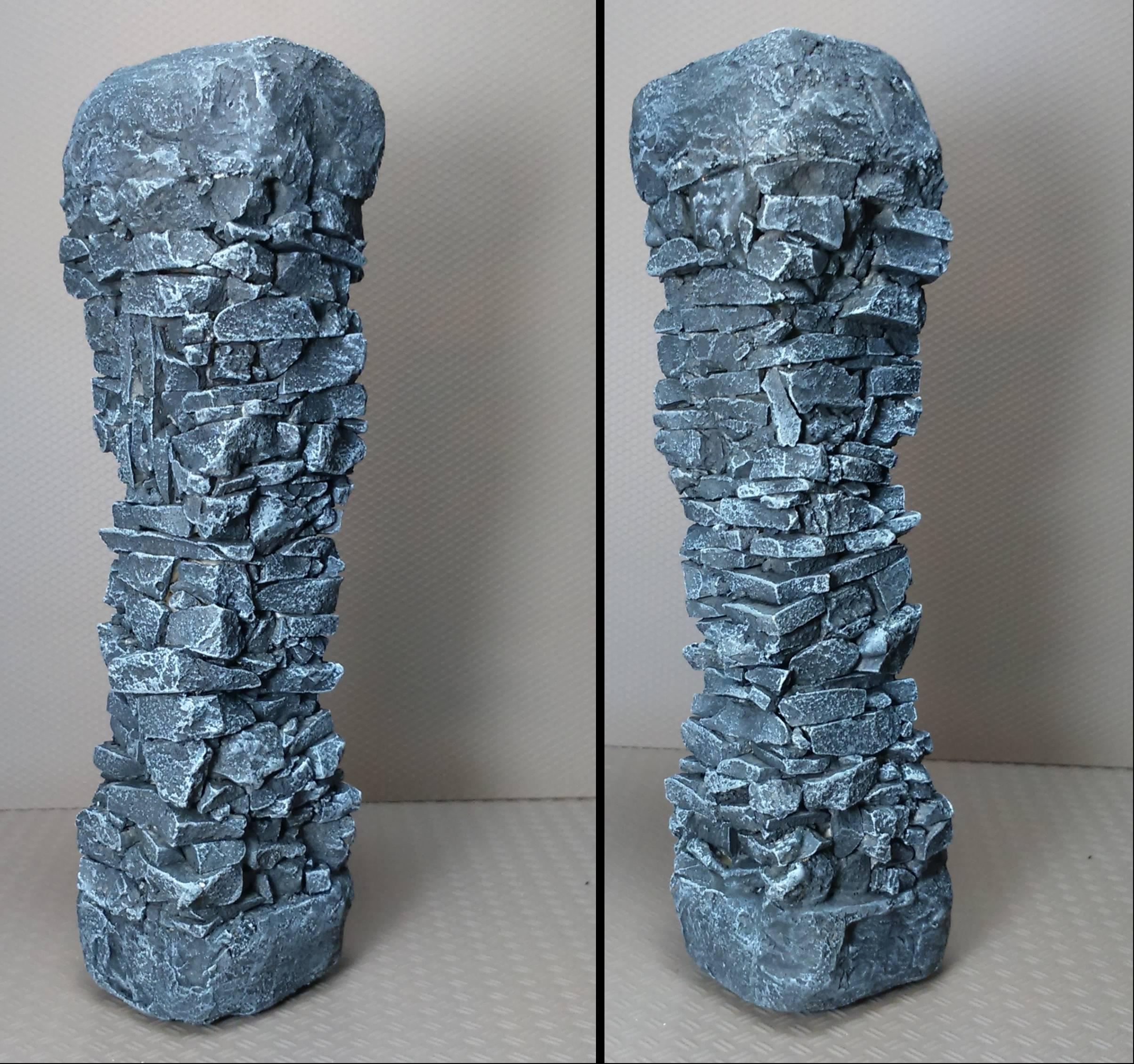 Artefact 2