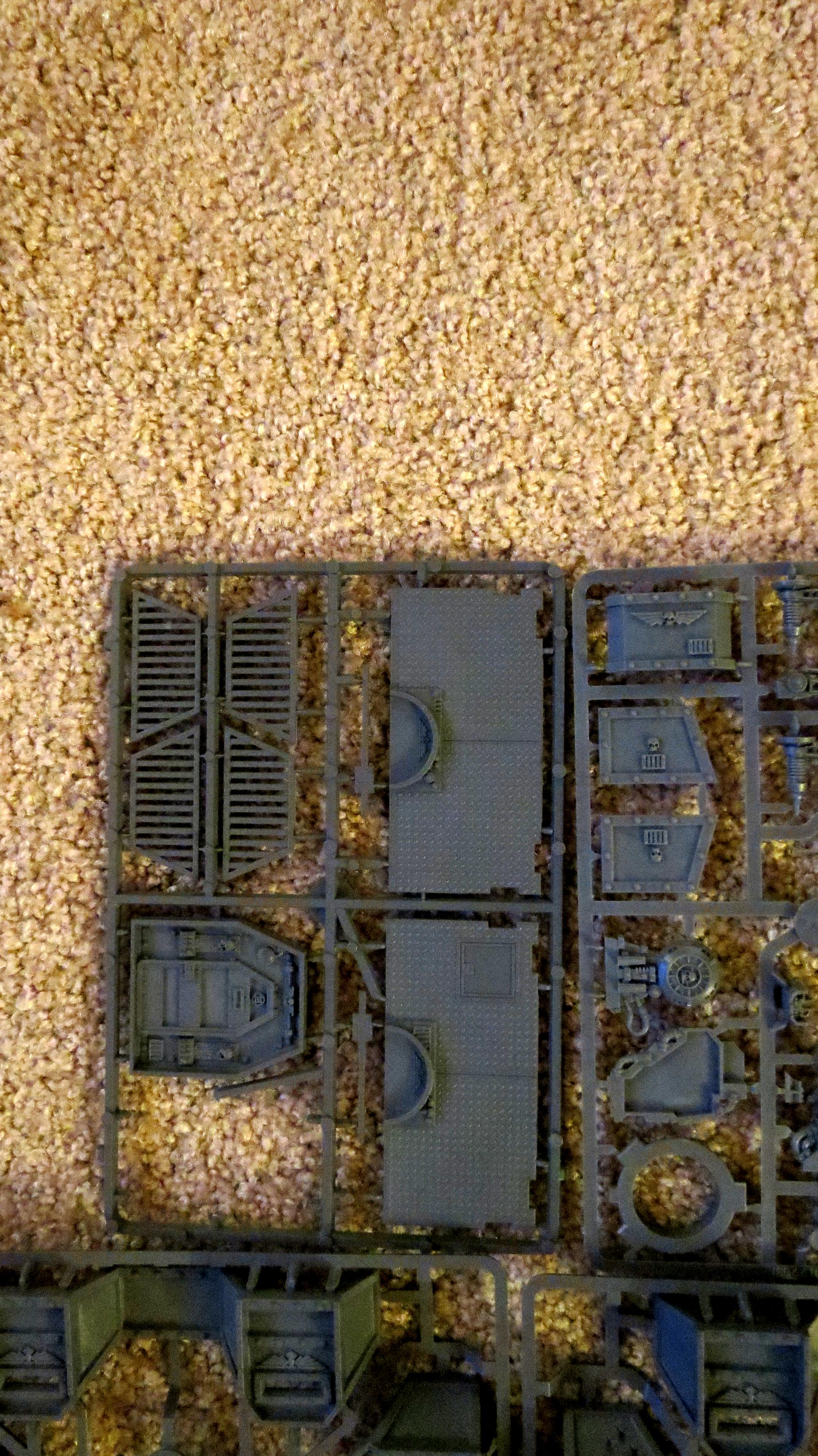 SP 4