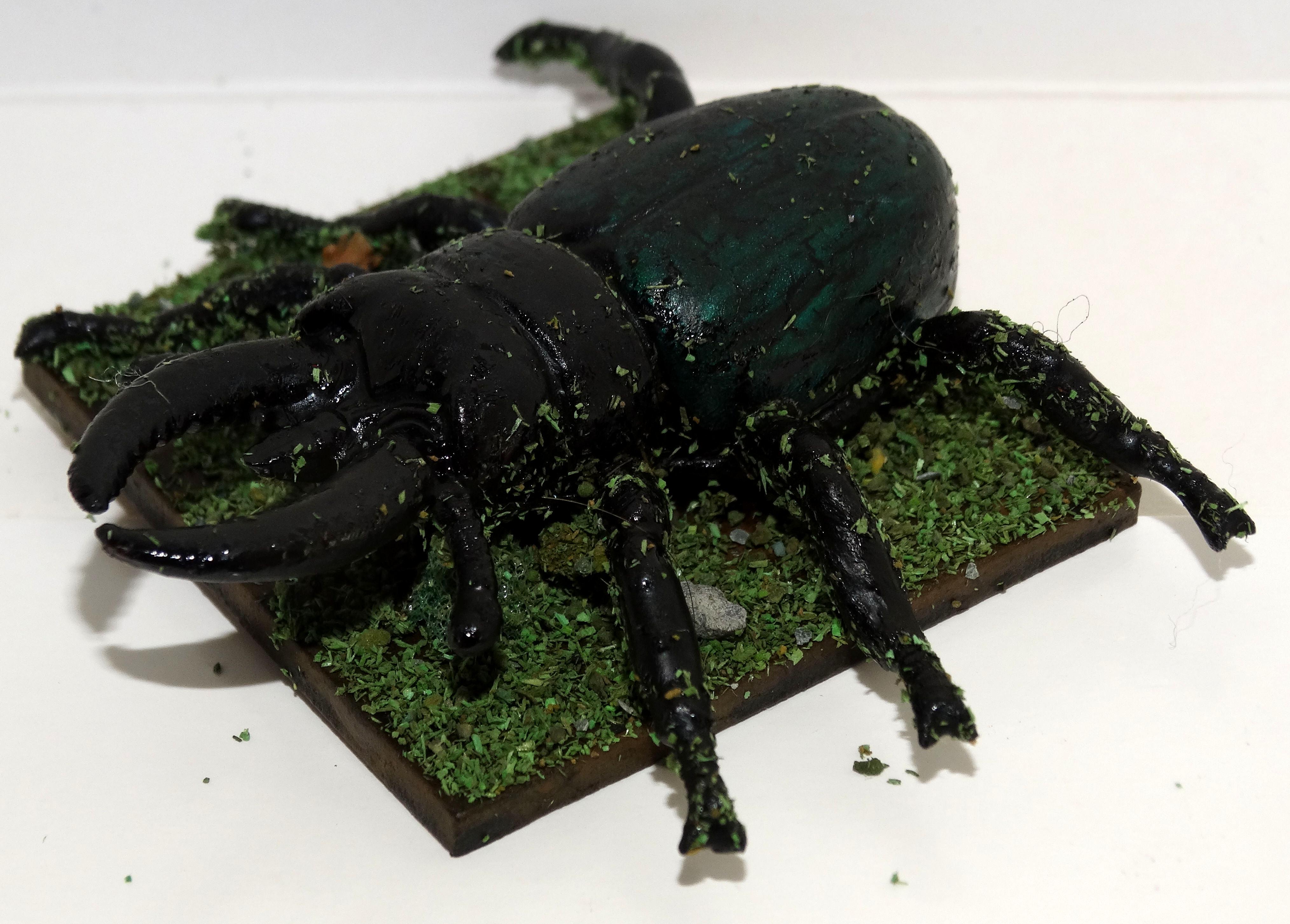 Devourer