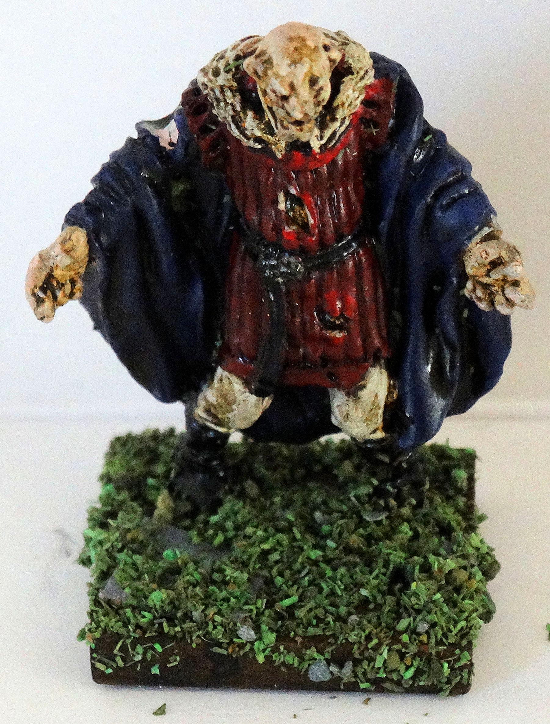 Vampire